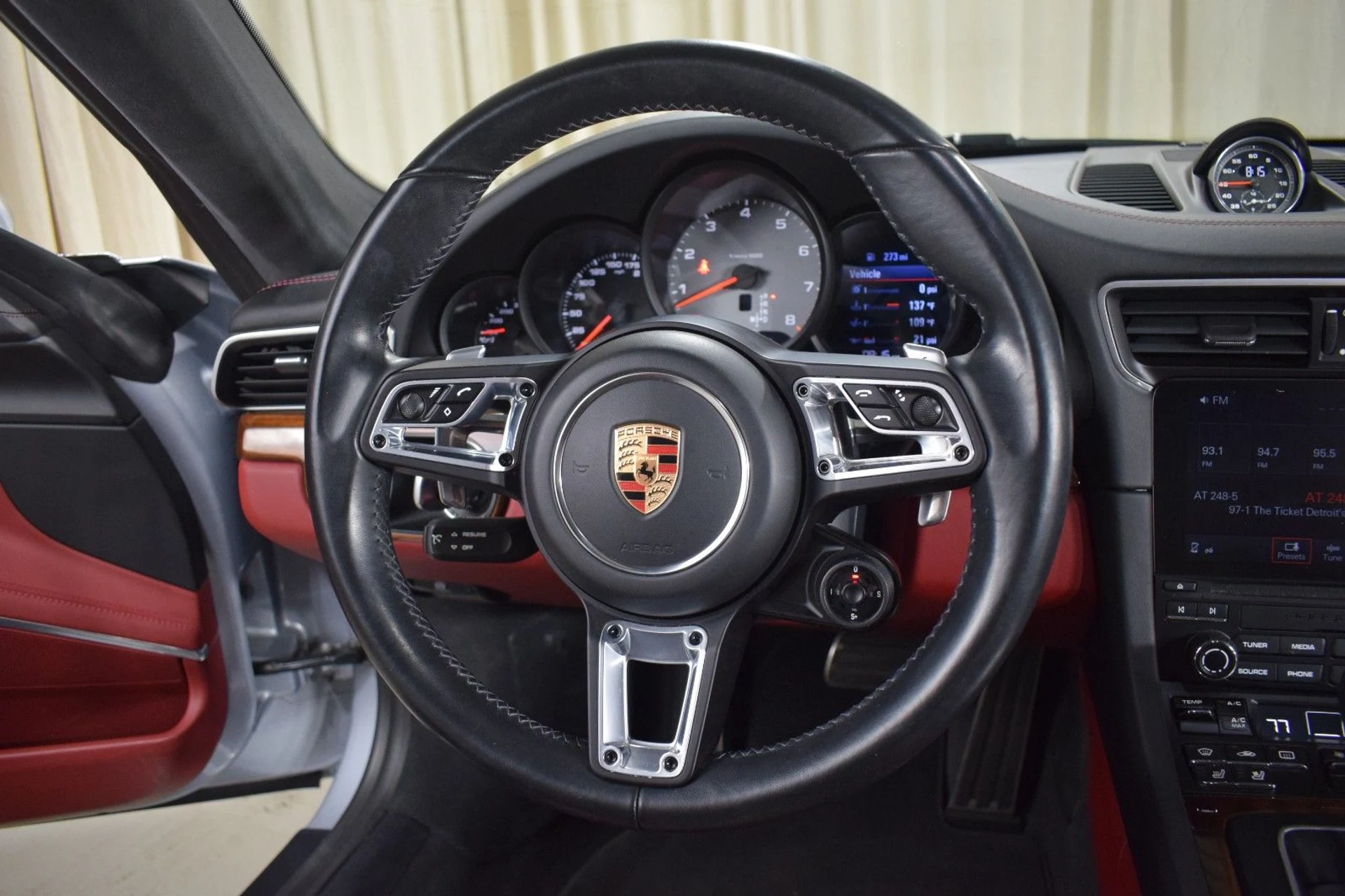 mph023_1250287954_37b26abe1fdd47fe6abc63da59278067x_b8c05b271e