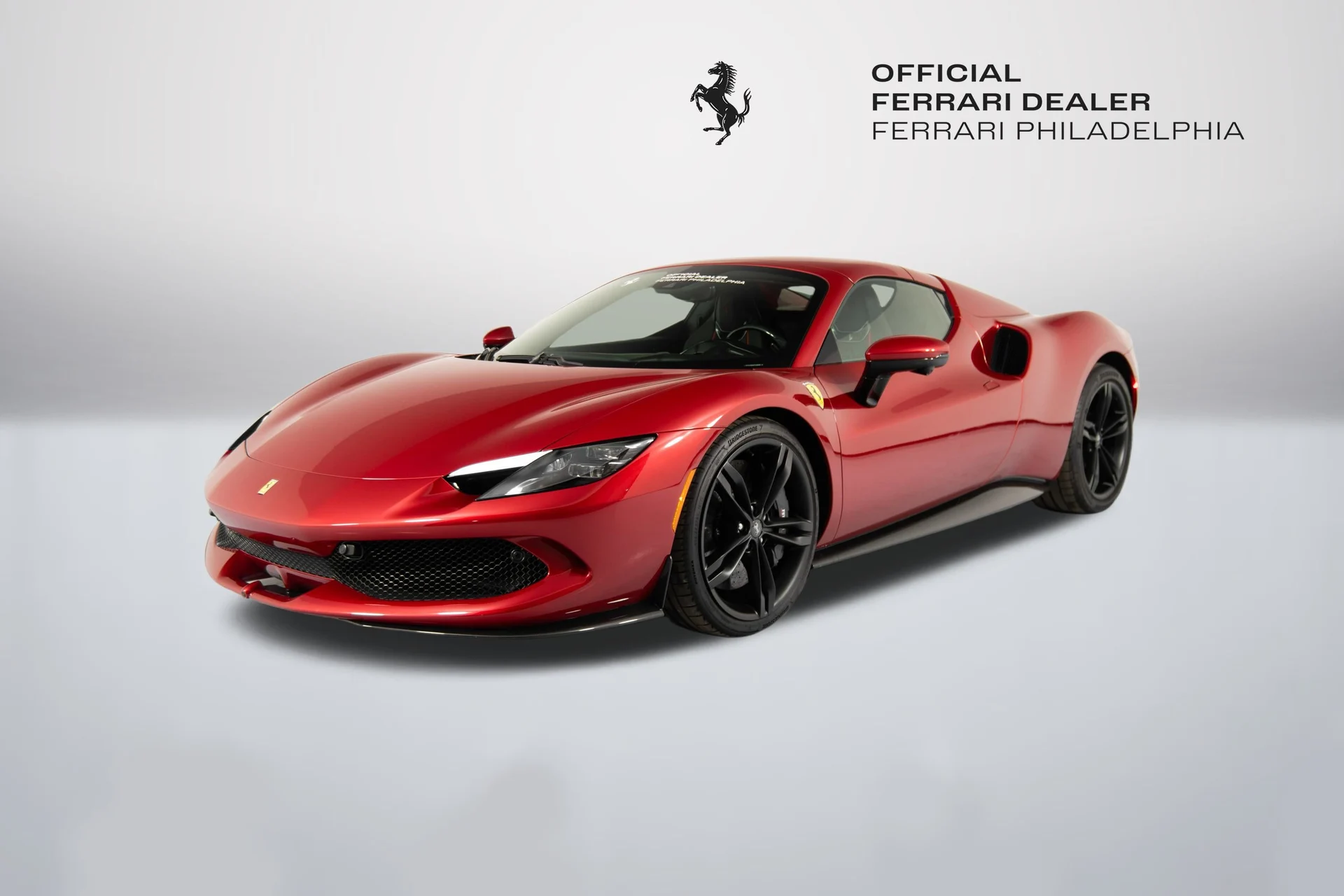 mph023_1250500696_57114ad384304443acf178a137fd4113_f7eb769e74