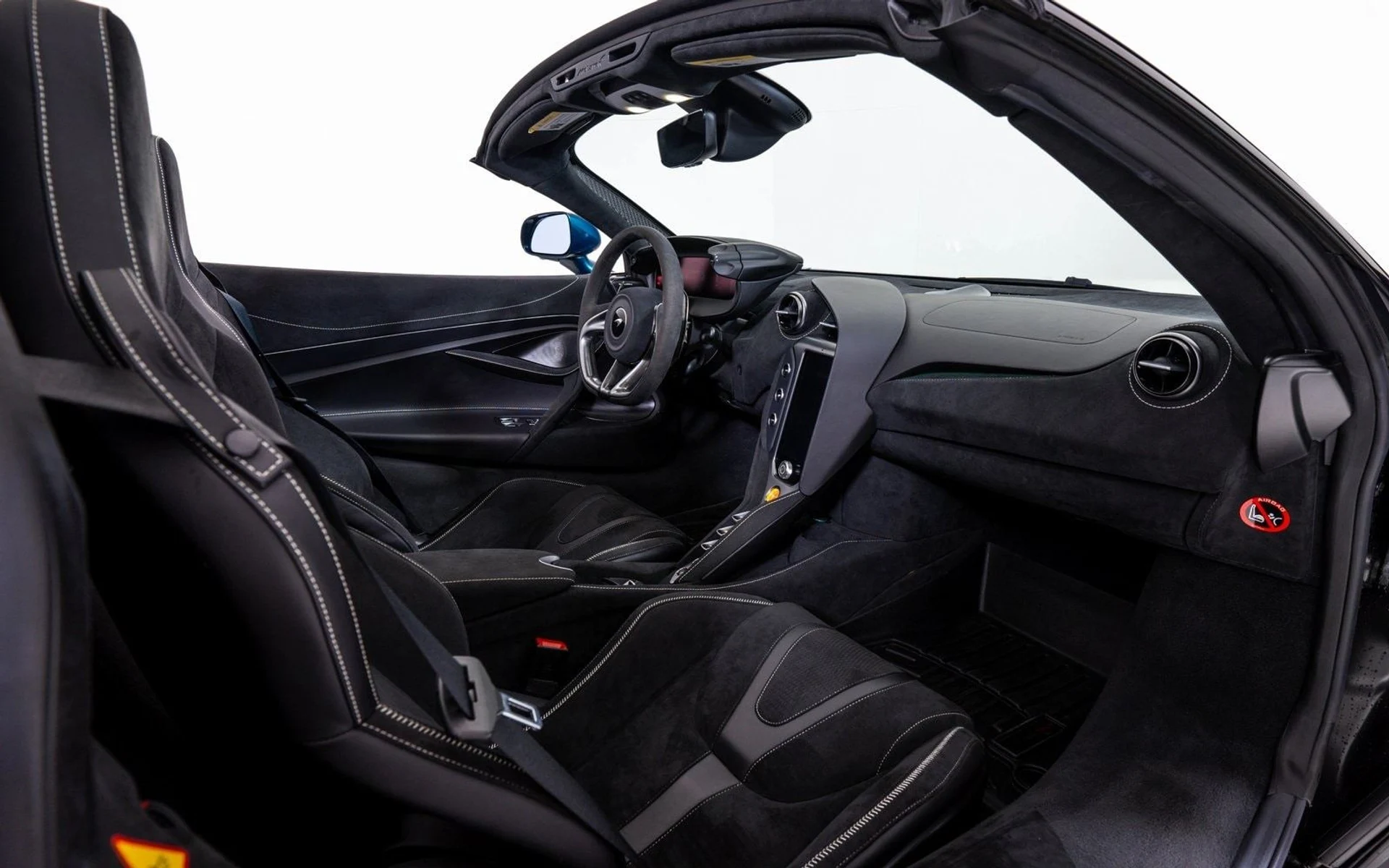 mph023_1250626067_c47f0e18d84be943510a760c92b0b9acx_2ac3096f98