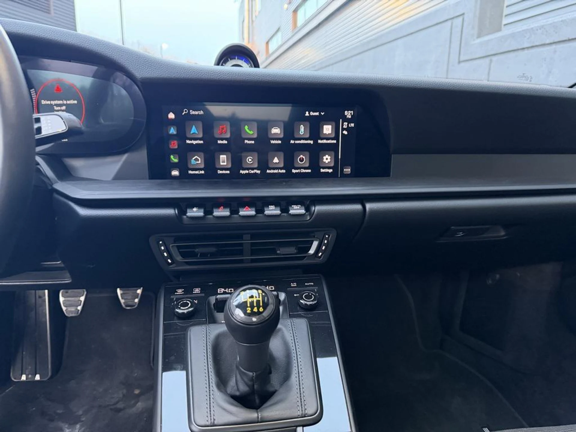 mph023_1250827874_UR_Ed_O9vz_YP_Av_F5_Ye2_BS_2_A_c_Aopw_444bba6b55