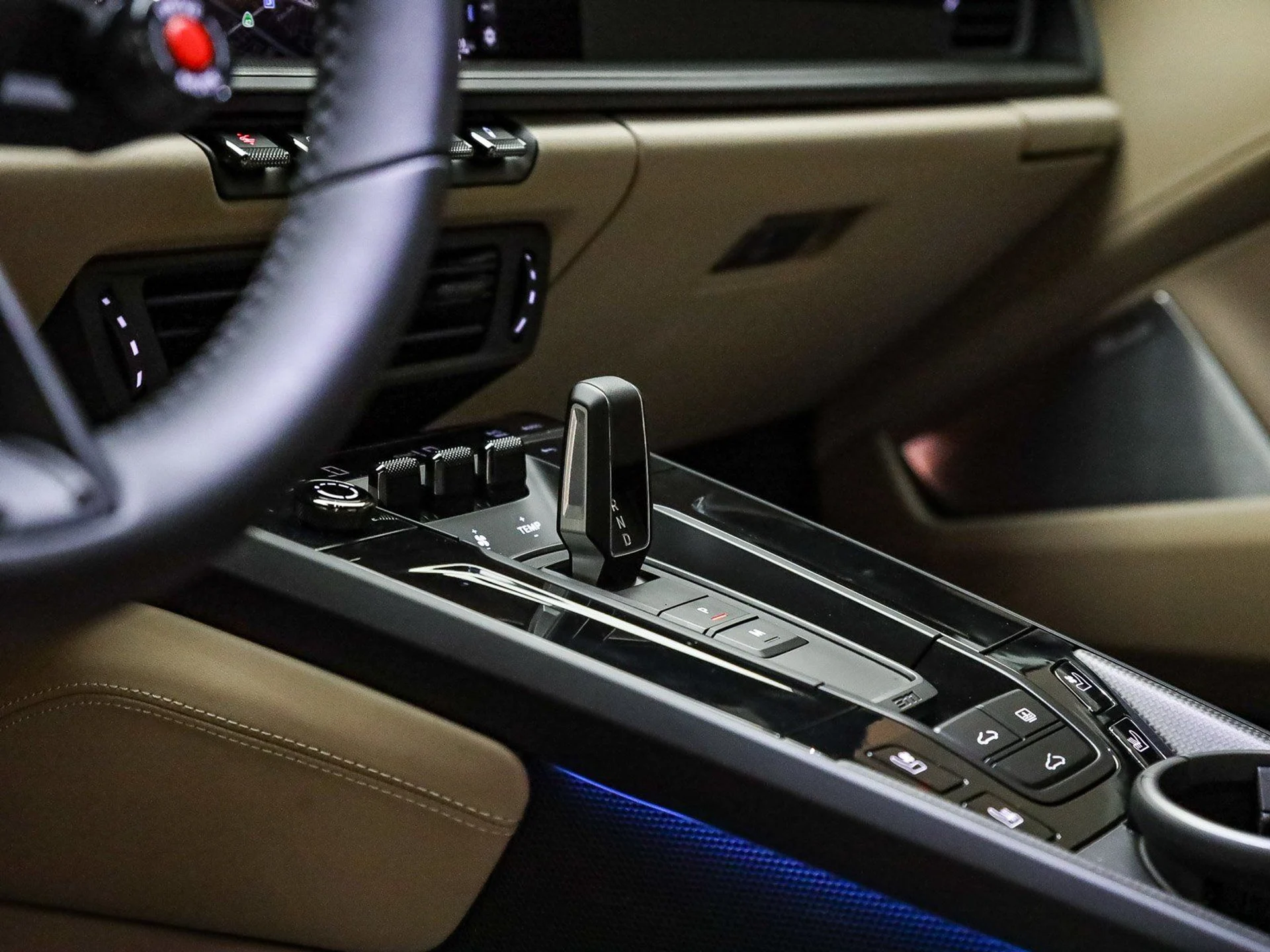 mph023_1250958449_0affdd8e9e53b9e46f48c5a345b65677x_4e3578a376