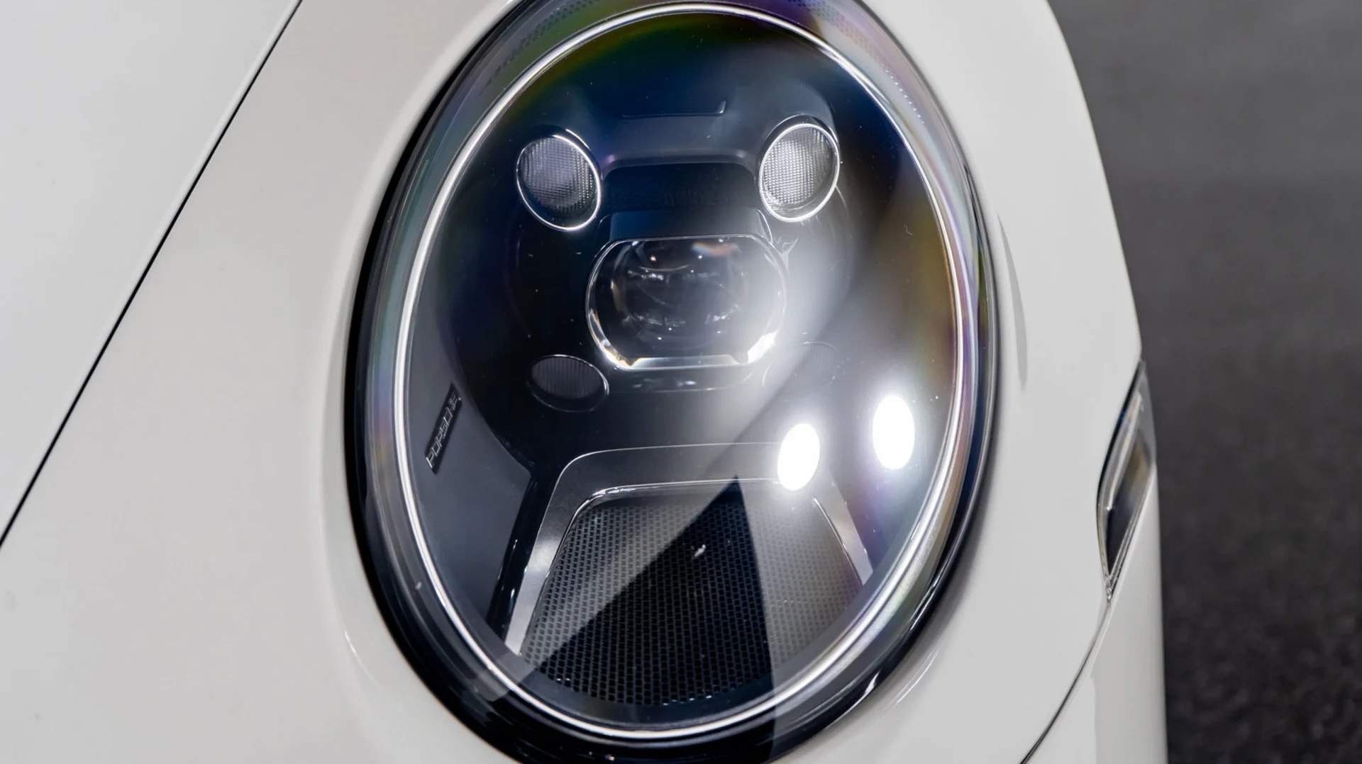 mph023_1251171776_content_homenetiol_com_2001243_2130496_0x0_ffb5c57a41a446a28dc2a2f3f373b13c_f593e8cedb