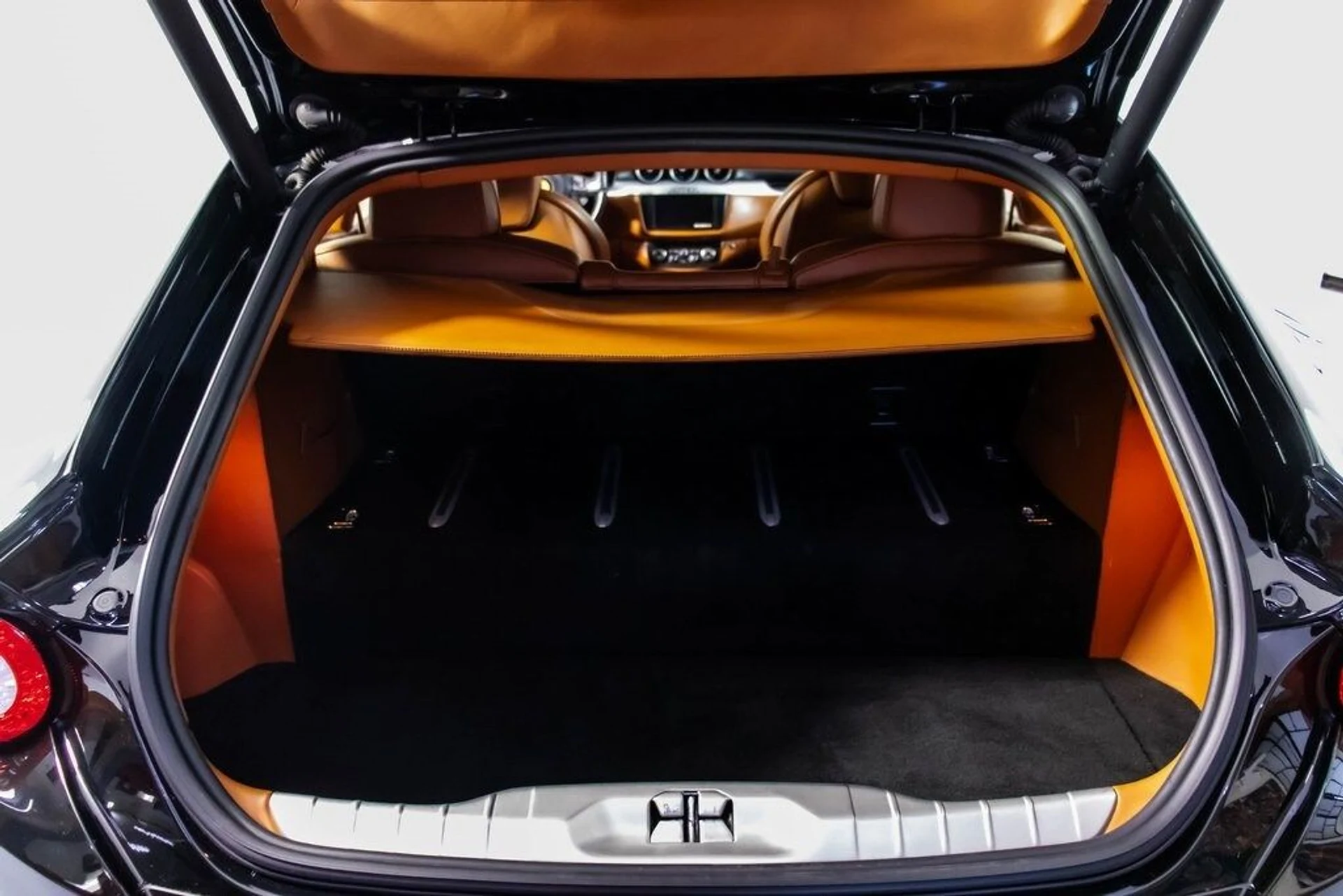 mph023_1251450058_2851d8bca5e68321a40a3f8488e109a0x_b89b209cd2