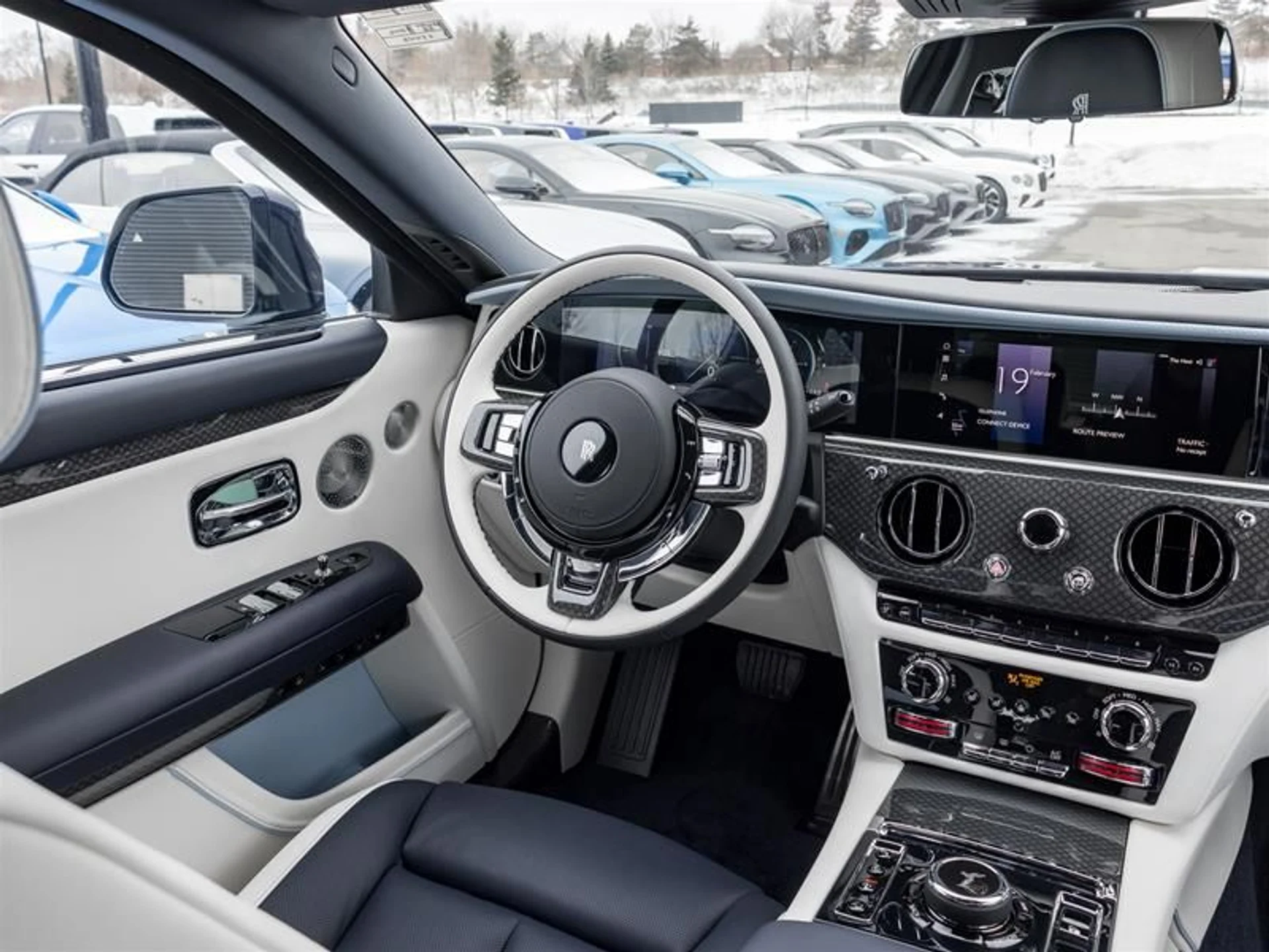 mph023_1251459609_ucd5dbmx_9be115d27c