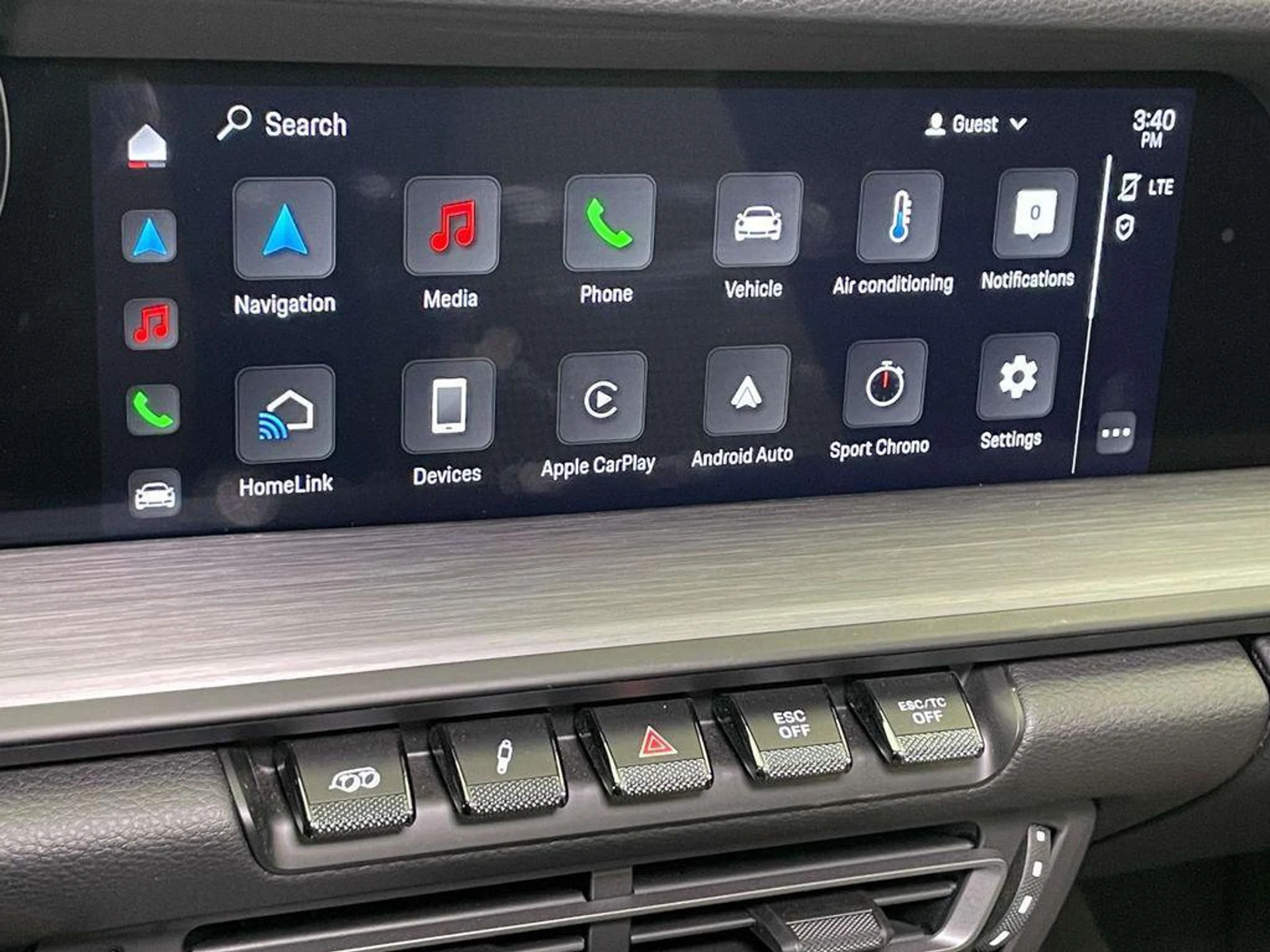 mph023_1252121740_F_Opnmb6_Igxahyy6d0_DGF_Br_R8_G58_6be2e026a3