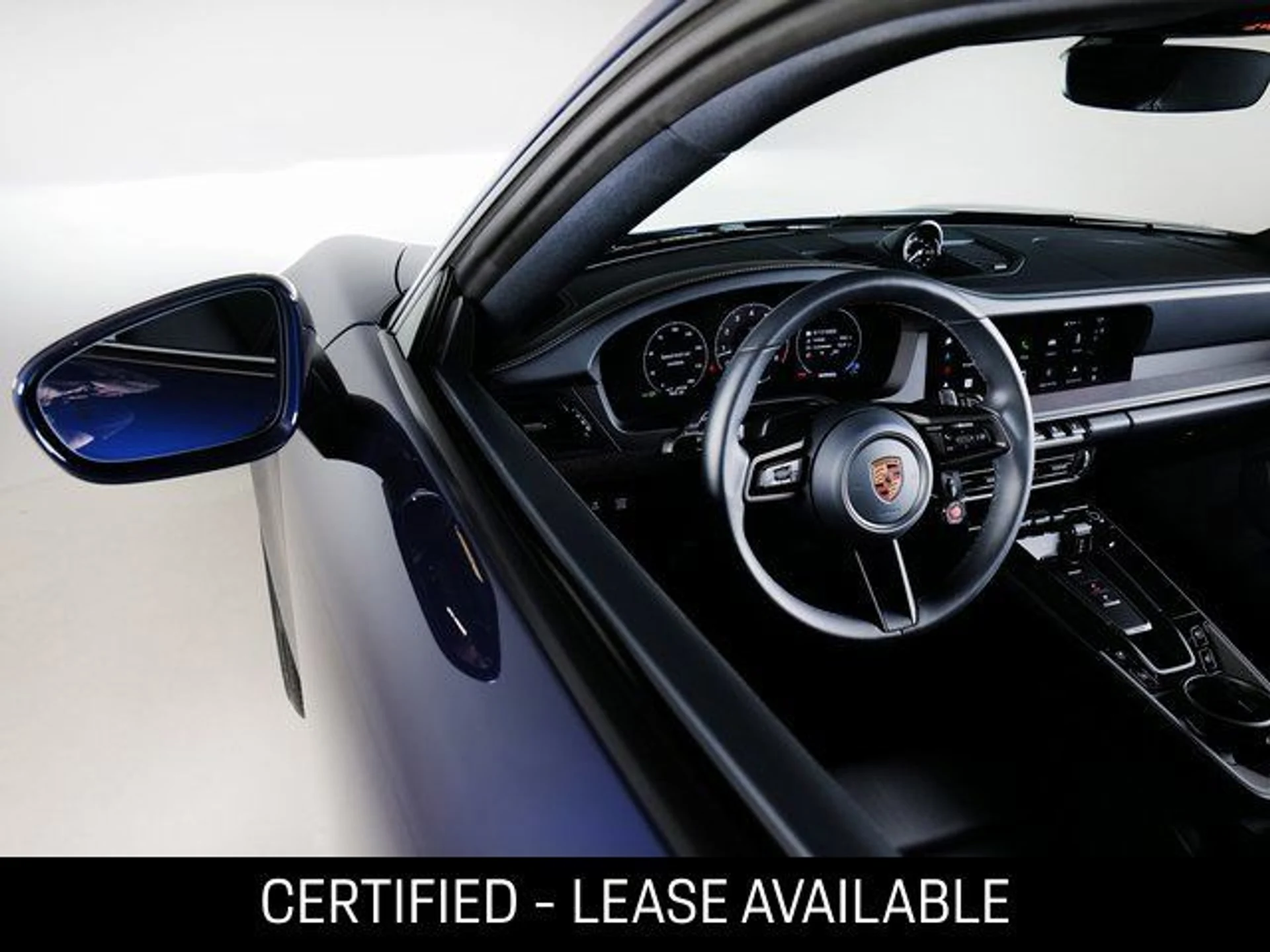 mph023_1252475030_9724a1e8334634f77f22b12e8d9f788f_ca62c56e12