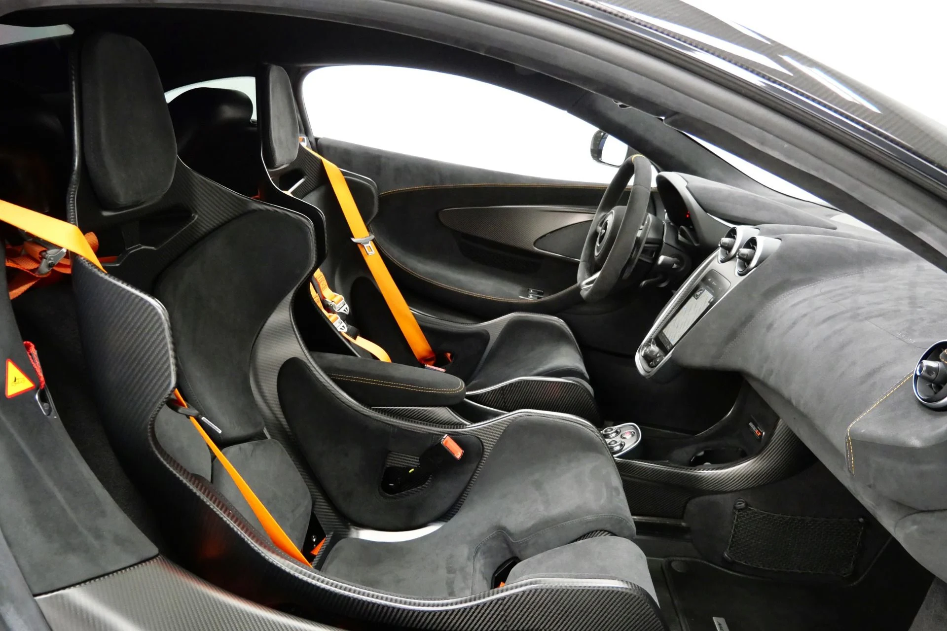 mph023_1252516682_Used_2019_Mc_Laren_600_LT_MSO_Clubsport_Pro_Pack_Senna_Seats_Low_Miles_1788882397_d7fa7cc31f