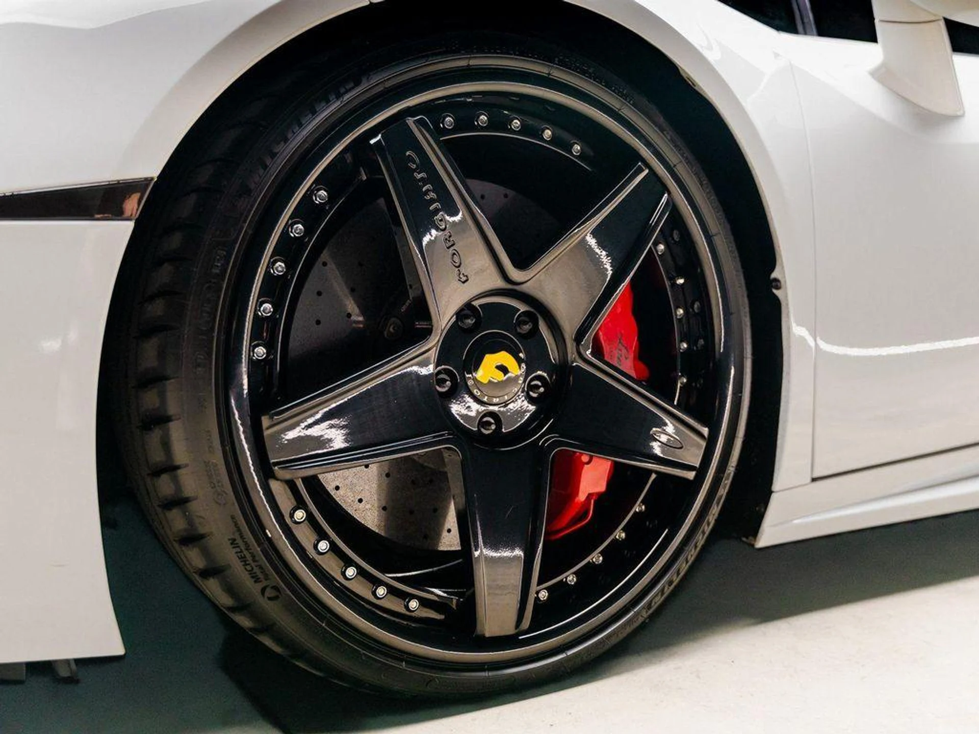 mph023_1252573991_80md_Yt_Z_Gm_Yb_Jf_wy_q_IHBNE_4_Inw_0cfb528abf