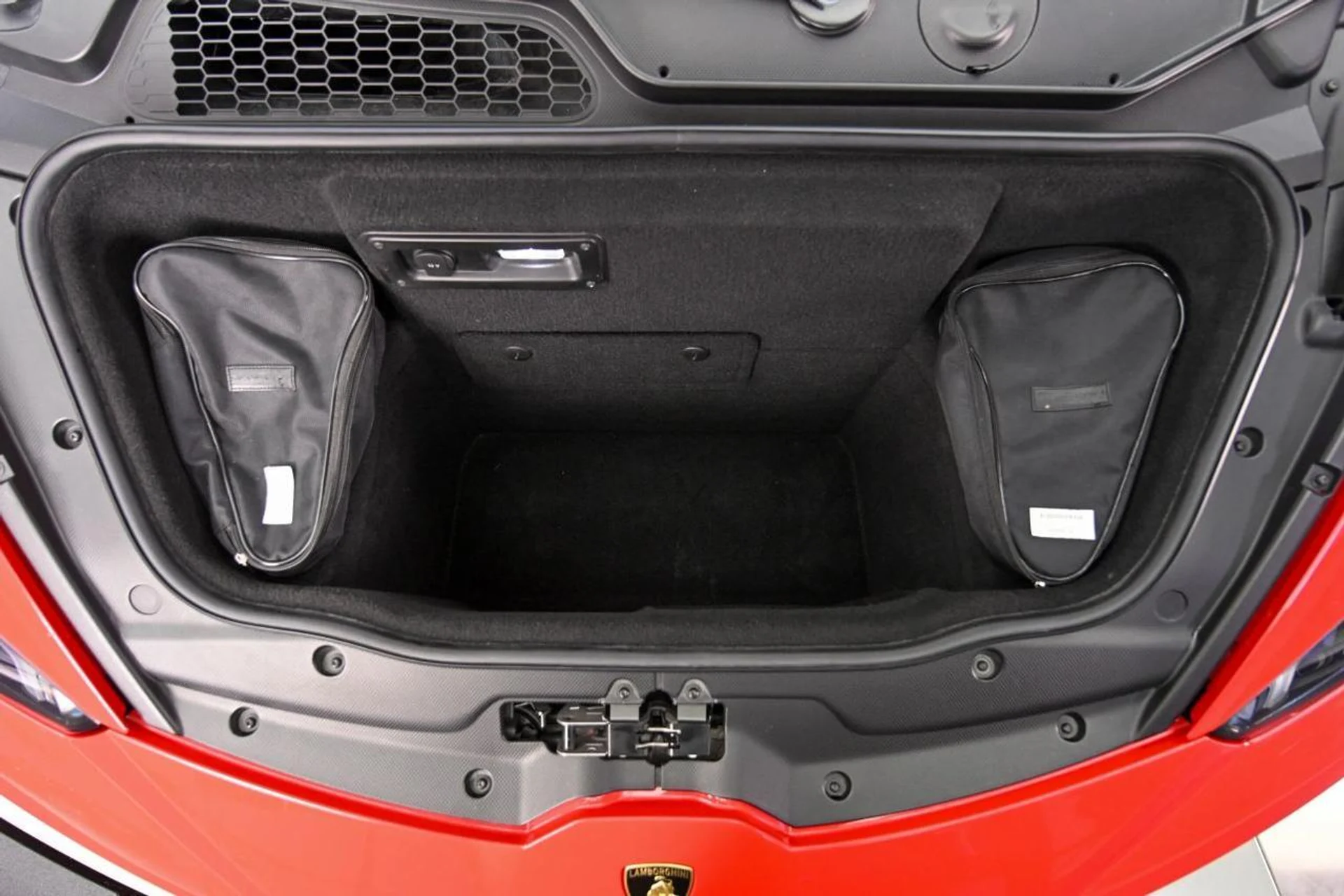 mph023_125274752_6e5335f267c9ec7856aa09530005f2ee_4843bf37e1