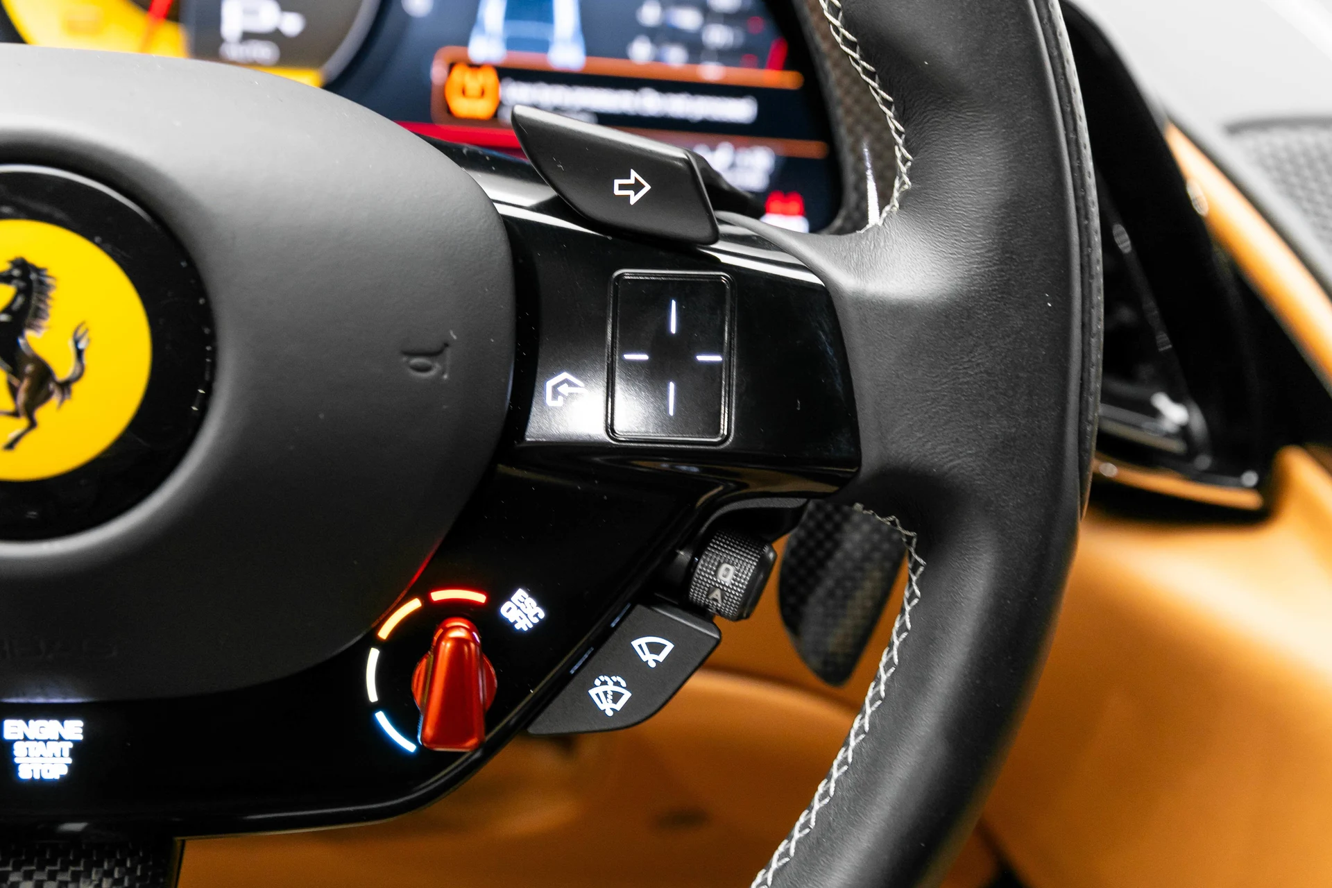 mph023_125315427_0cfb23e30a904b80989aa353b124741a_a41564fdf1