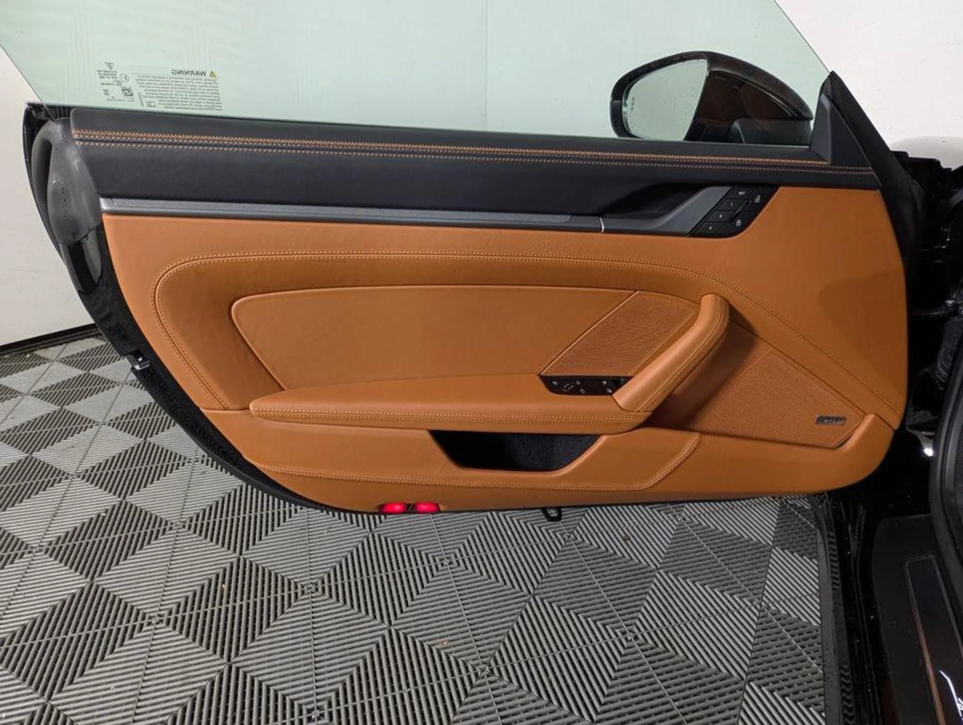 mph023_1253315252_VBJ_Bq2vc_B9_W2_Rr00n3mvh4_Dfv_ZY_846bf28d8a