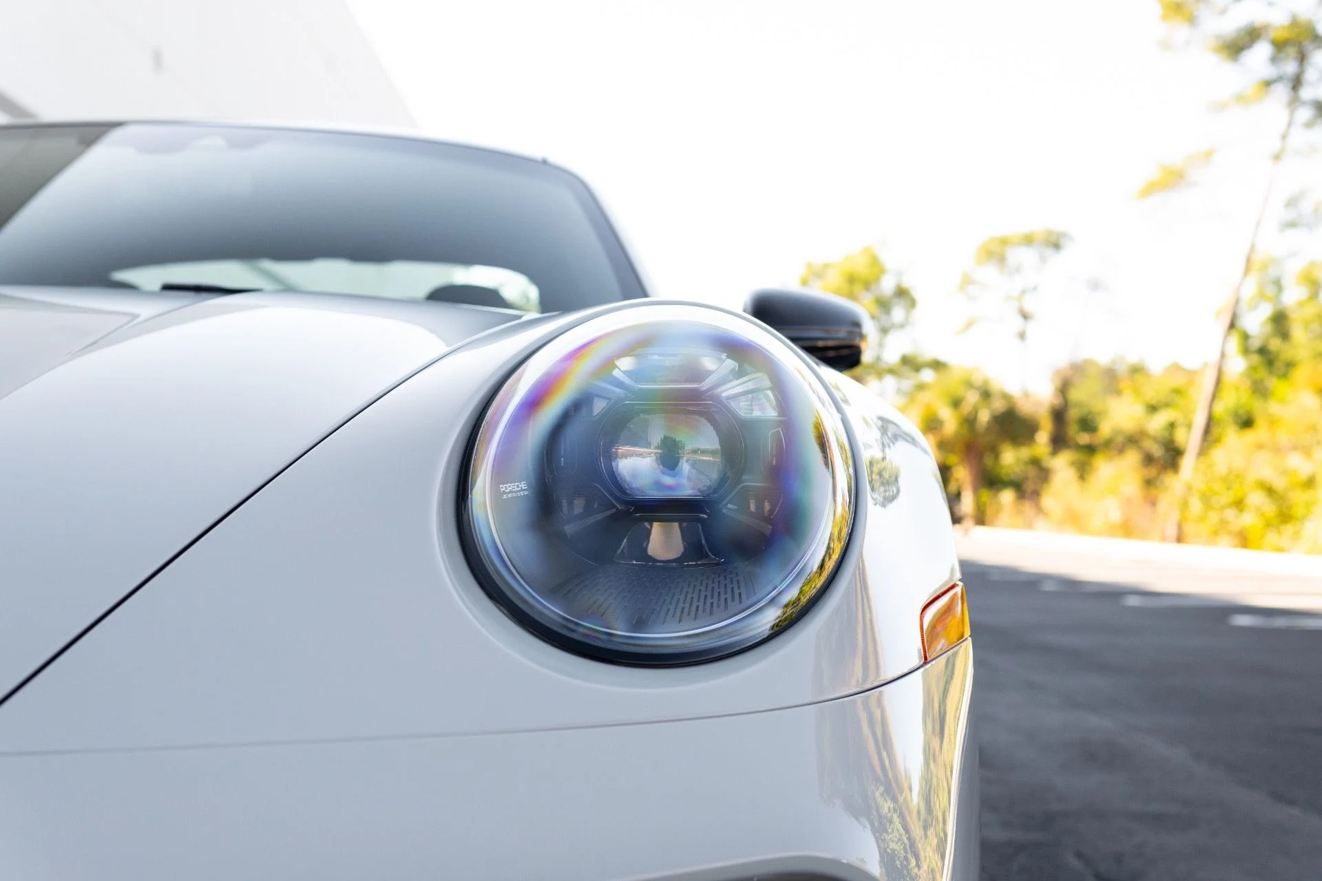 mph023_1254834889_Used_2025_Porsche_911_Turbo_S_1770437423_a46863d256