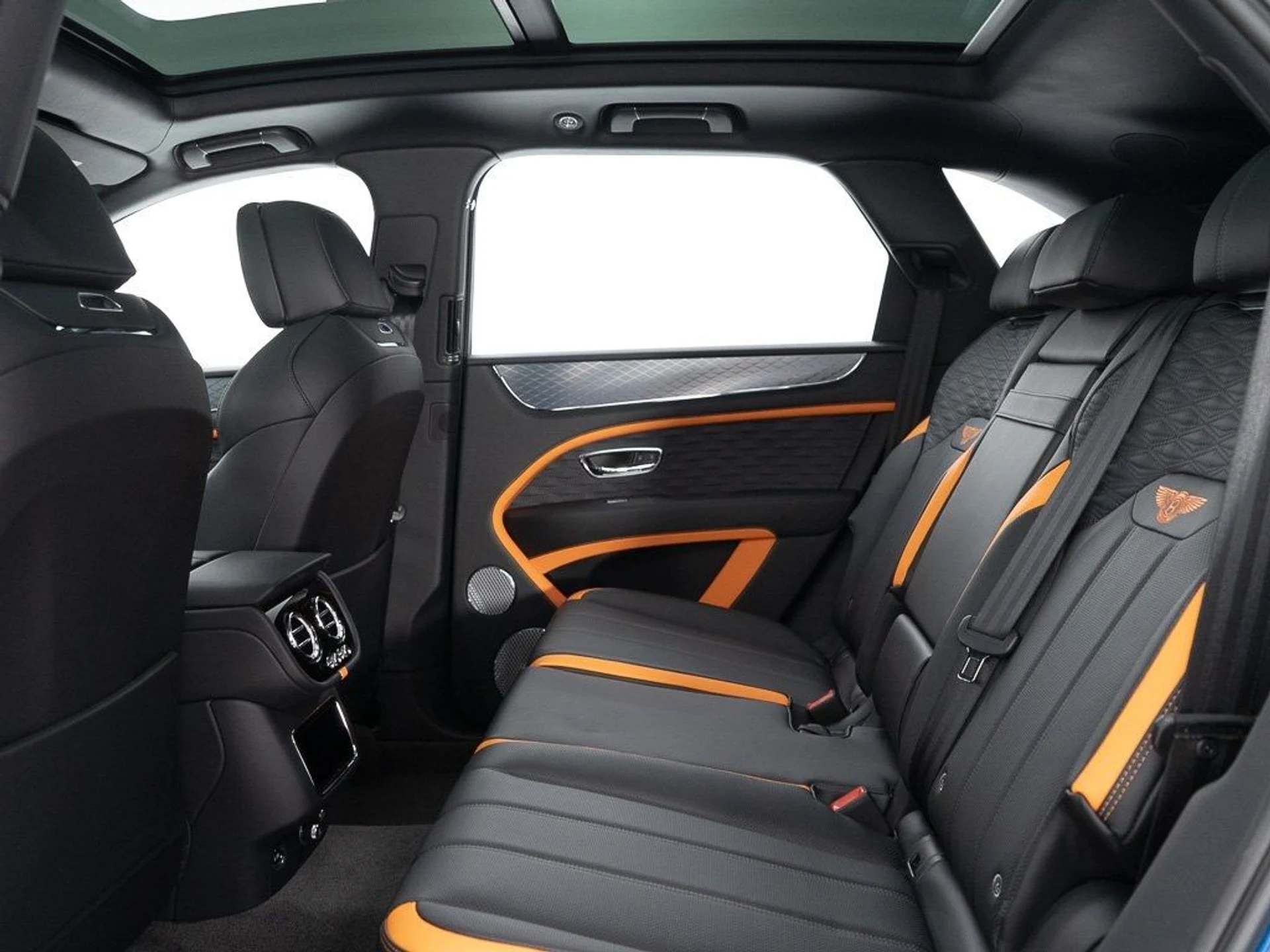 mph023_1255017596_9fa424a79ce17b080f33650dd23454f4_81cec85d10