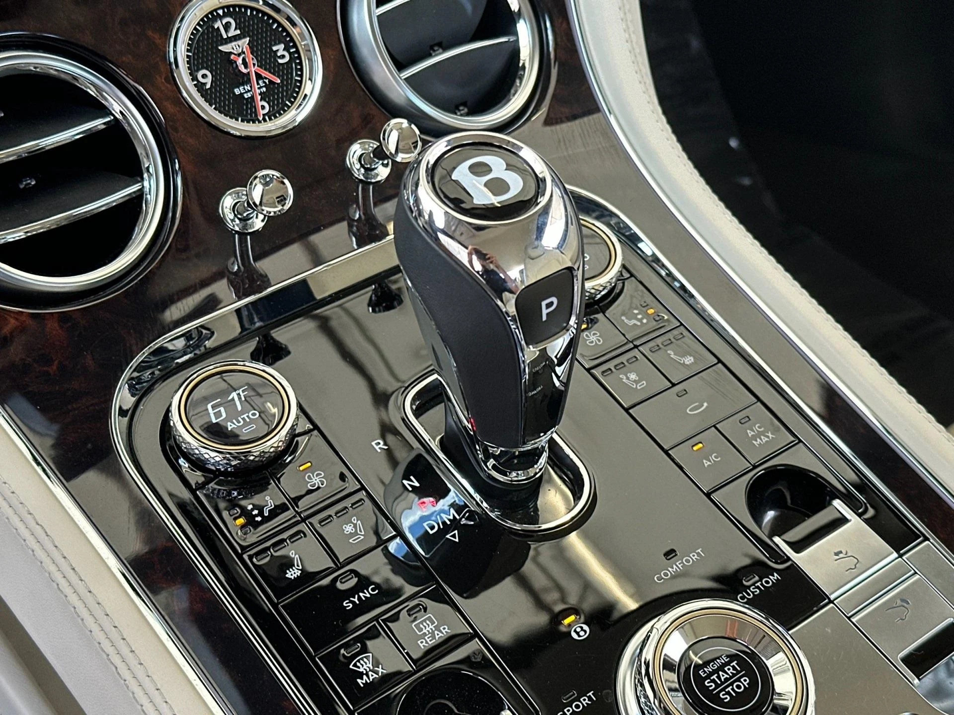 mph023_1255370371_Used_2020_Bentley_Continental_GT_V8_1760603741_5510887643