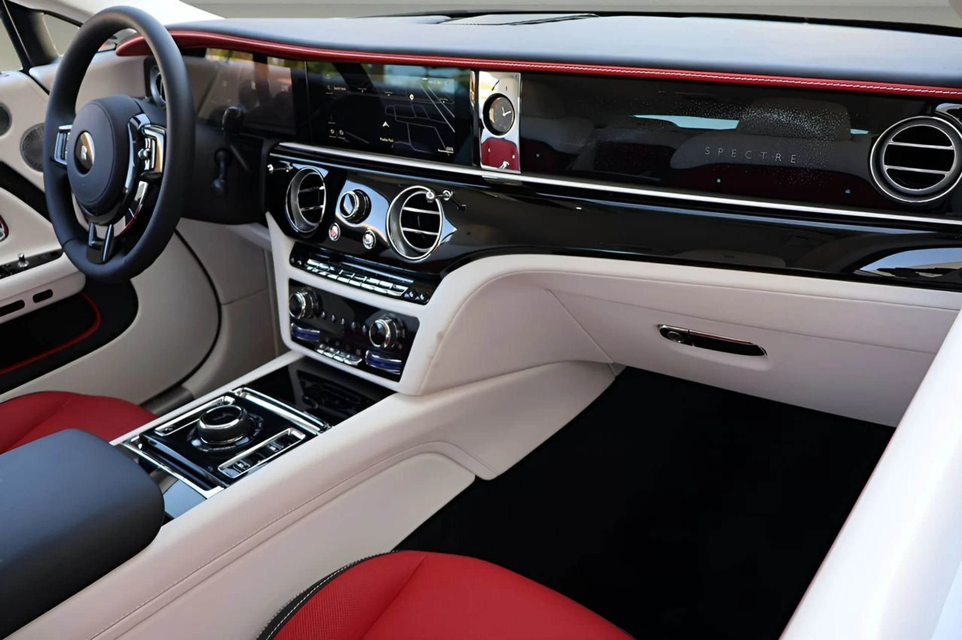 mph023_1255501397_24_0d452ed90a