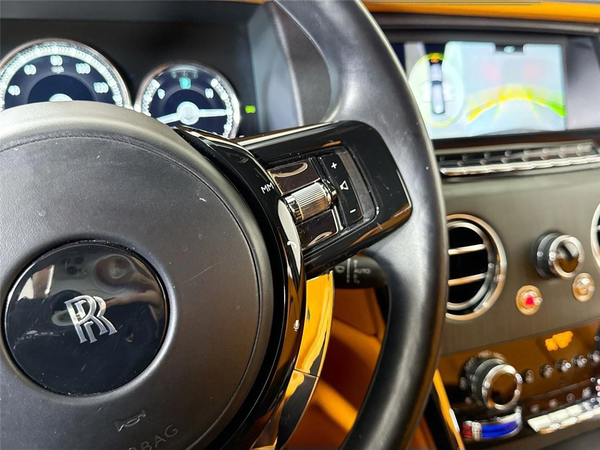 mph023_1255568539_67ab521633ef3cbf3c7f6f80b3cc2ea6_cc18098c02