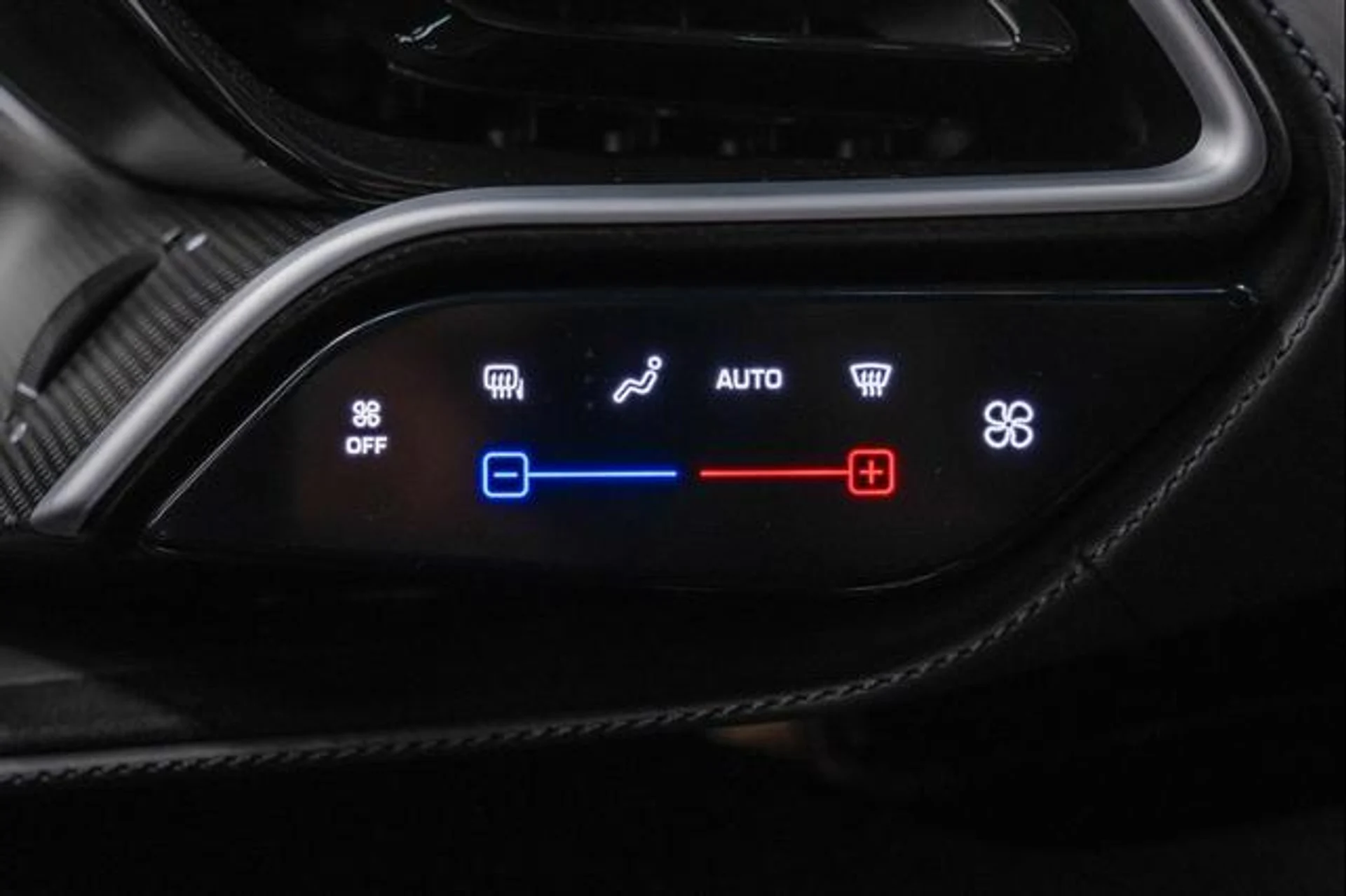 mph023_1256102858_Ocy4_D_Ug5_Znny_ET_8g98_Xqozp_R_Cw_7a58af52a2