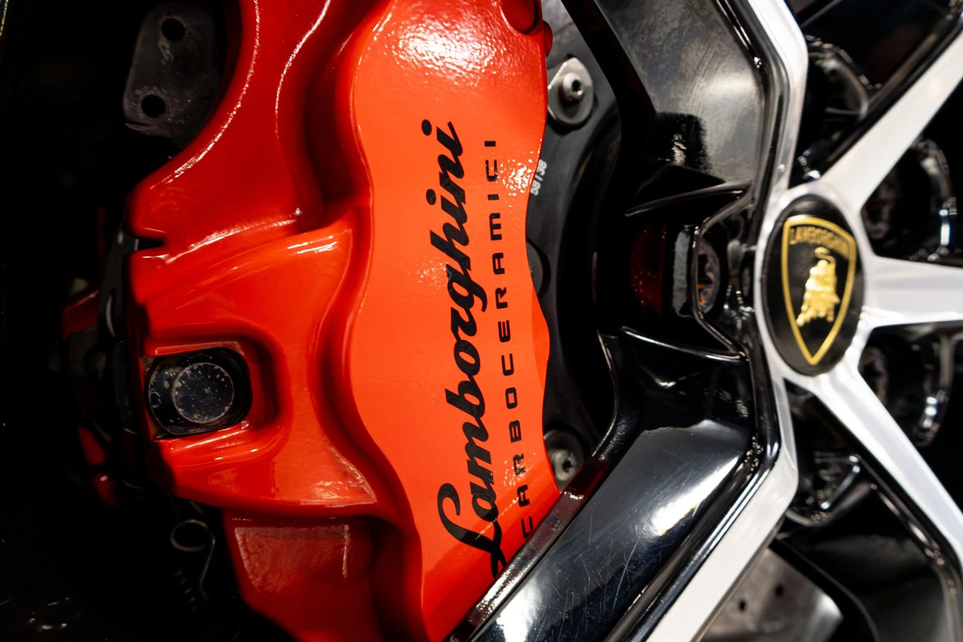 mph023_1256414719_Used_2020_Lamborghini_Huracan_EVO_1774302788_683707104f