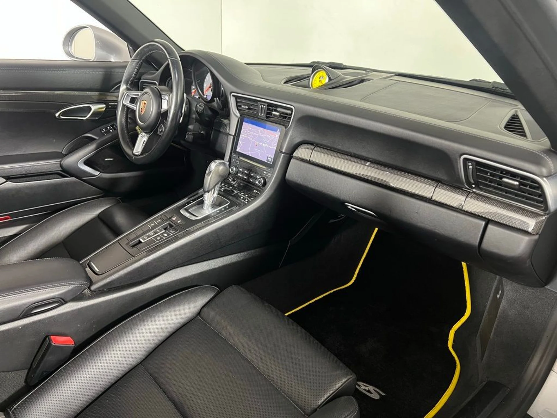 mph023_1256987_6fe1adf54fbecded2ded0e599bf661a7_4f7350c129