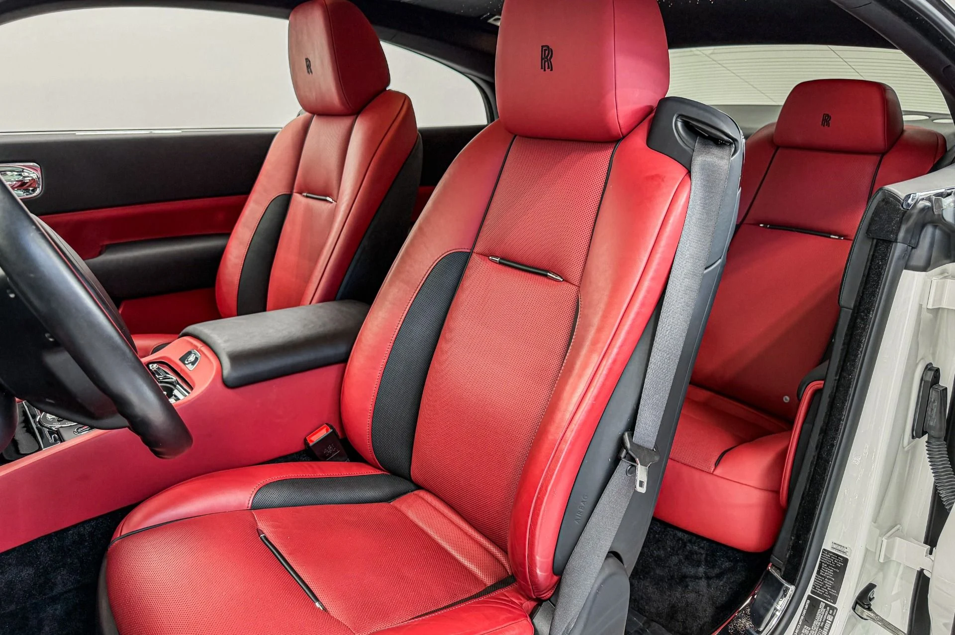 mph023_1257097267_Used_2019_Rolls_Royce_Wraith_Starlight_Headliner_Drivers_Assistance_3_1782320533_805570bf3d