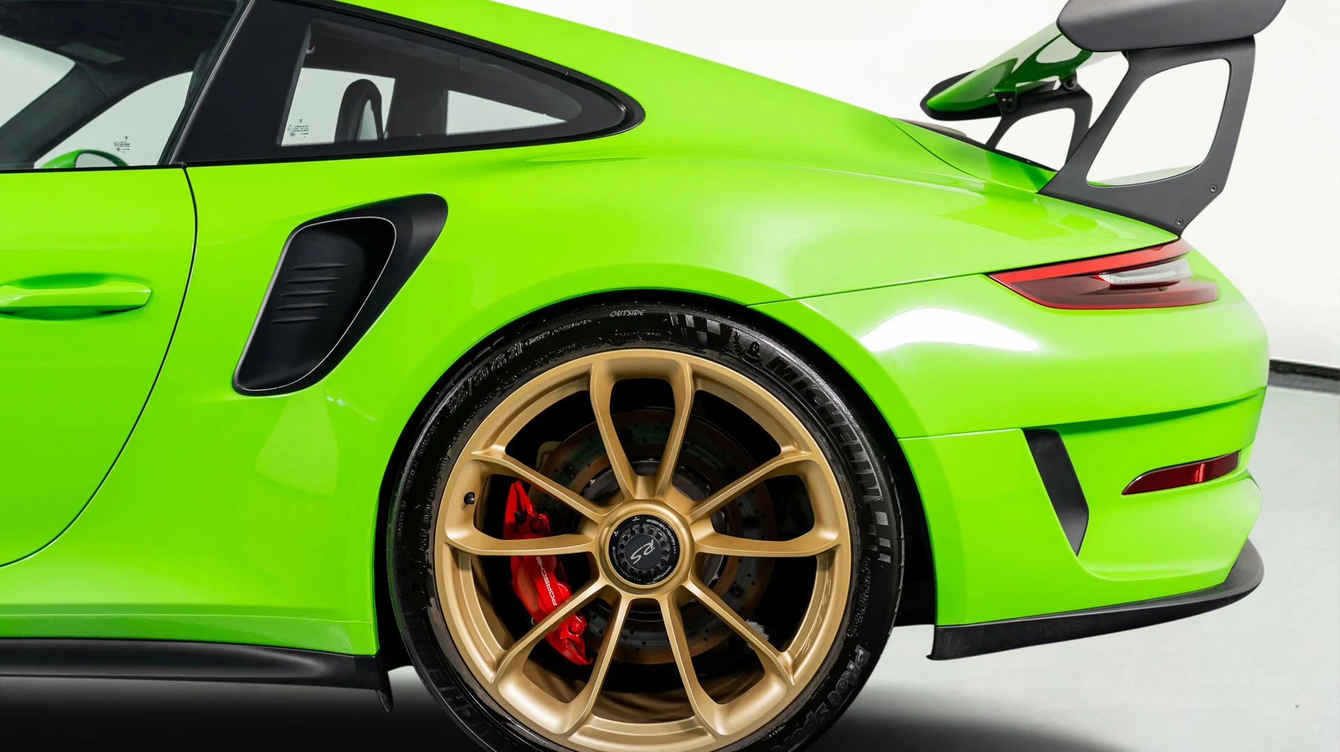 mph023_1257574470_content_homenetiol_com_2000017_2275072_0x0_d8ba2393e8474119a7239f6cbc5f6c63_a261c4430c