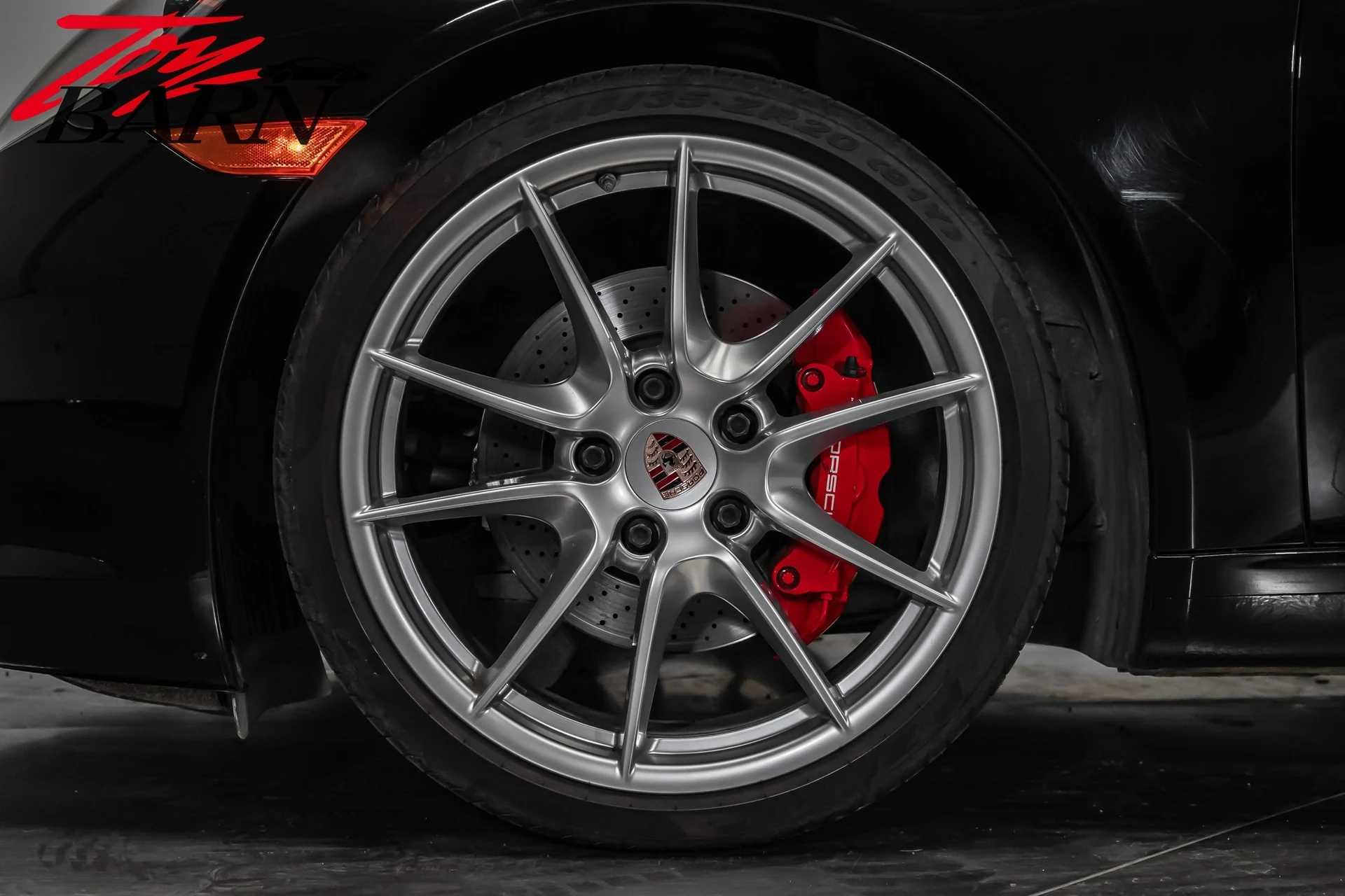 mph023_1257985506_da4d1e9c9366daff679869bb7327d634x_e895dfed71