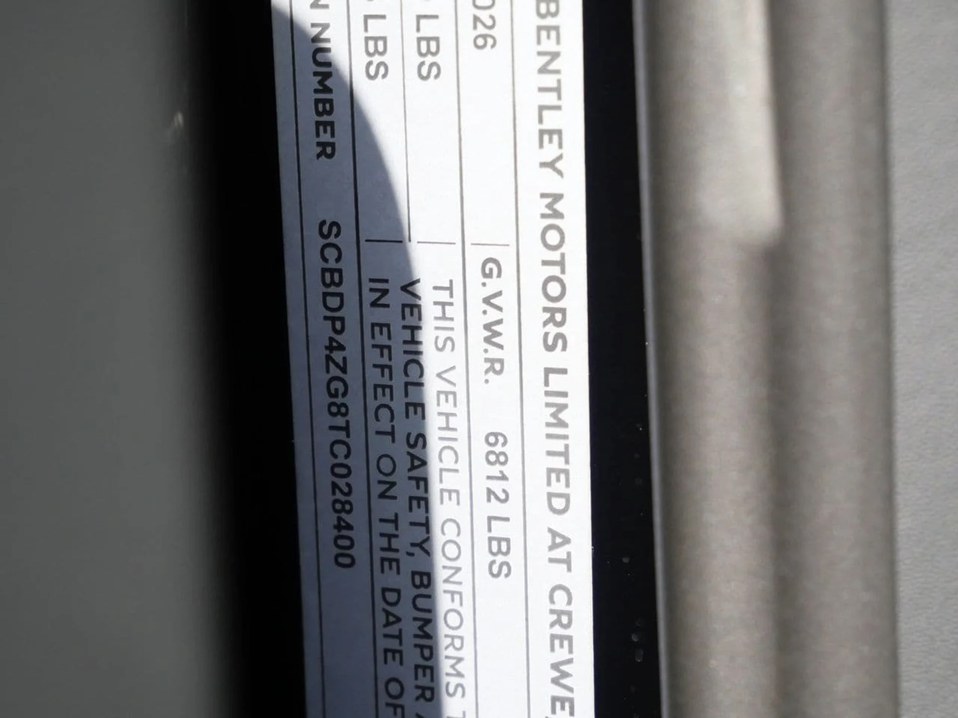 mph023_1258056941_83abe5d482a964bd1ccfc2b11102c413x_a28e5f37d2