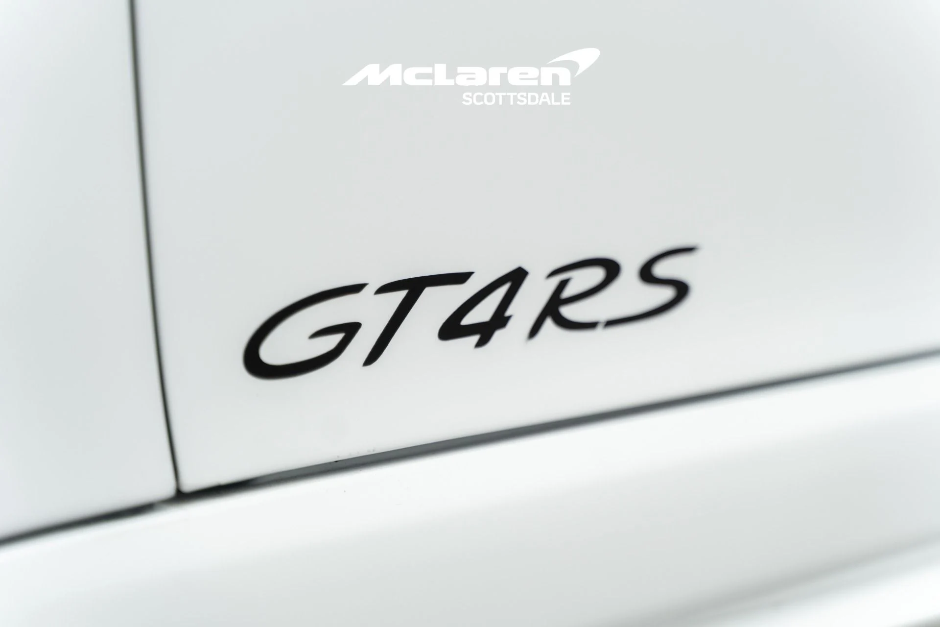 mph023_1258088818_Used_2023_PORSCHE_718_CAYMAN_GT_4_RS_1775536475_bdbabd4029