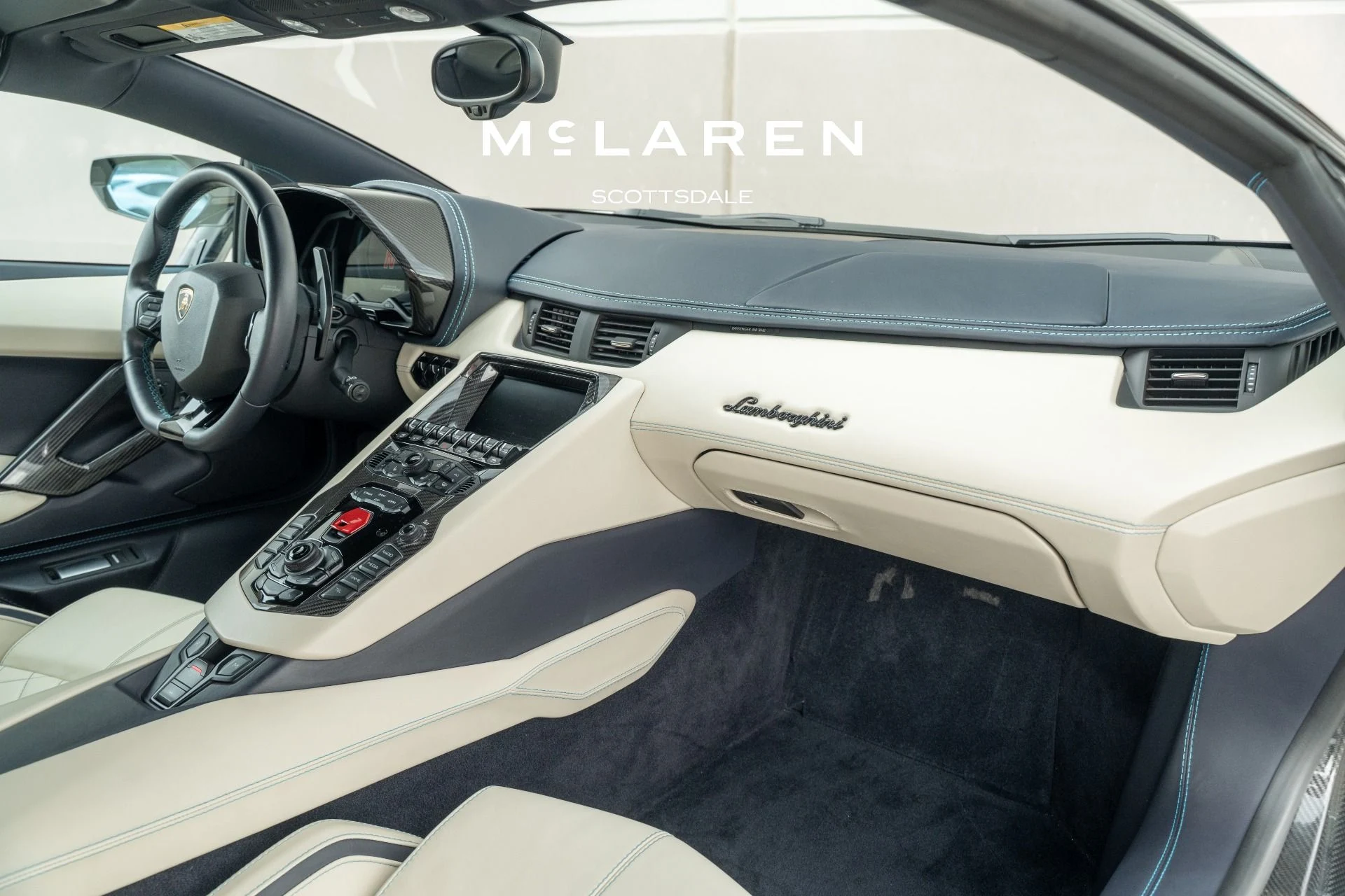 mph023_1258503625_Used_2019_LAMBORGHINI_AVENTADOR_LP_740_4_S_Roadster_1792777728_ed89715682