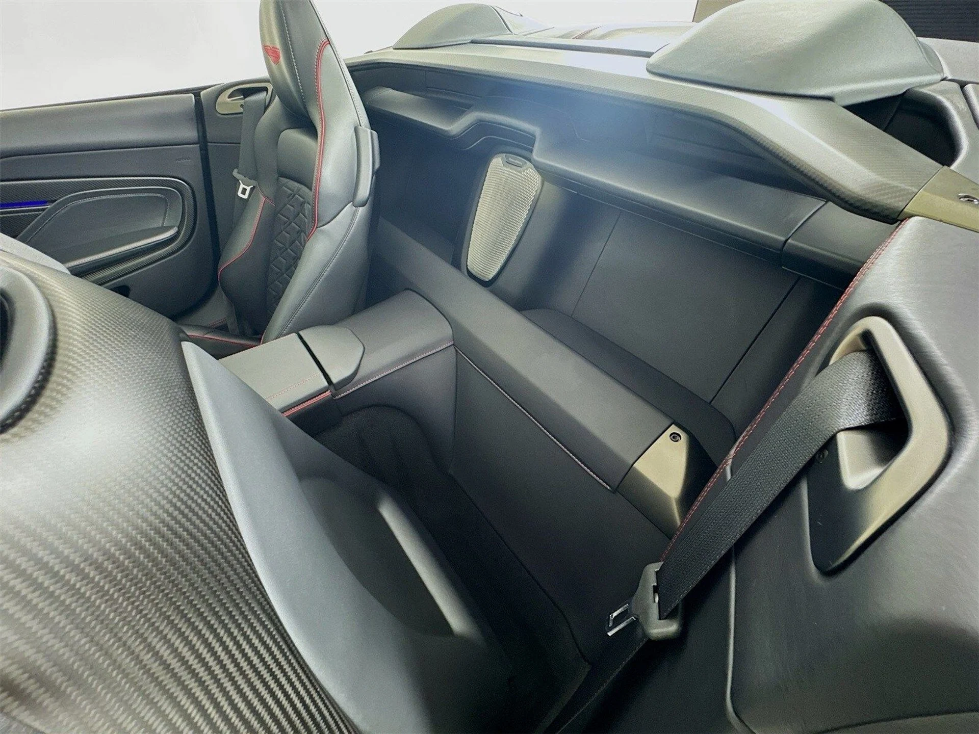 mph023_1258546859_9afd521968866ceef876079569aa734bx_d5cf889e9a