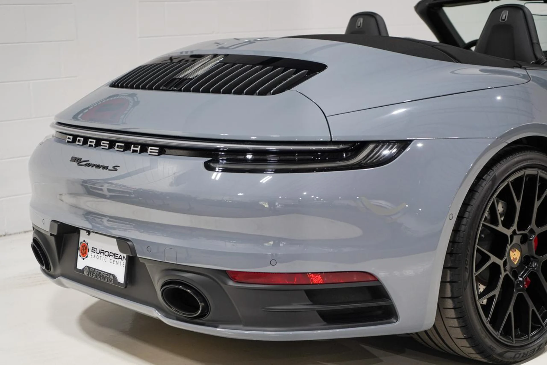 mph023_1258612919_3ec54e427bf201a22599286e368d5a2c_68260ab25d