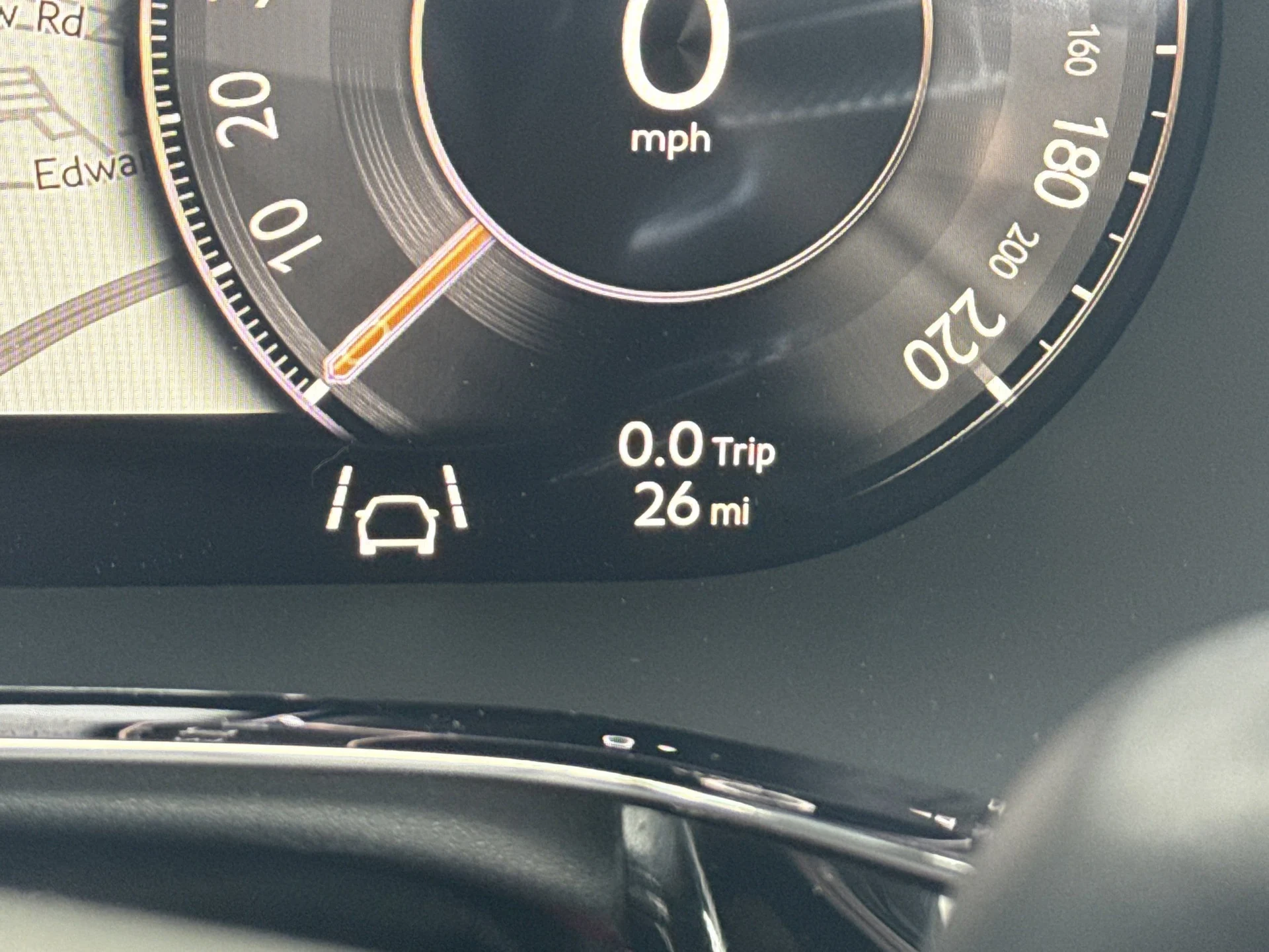 mph023_1258667020_03addd92fd6f4b20fcffc37b2c76c452x_8b08230c2c