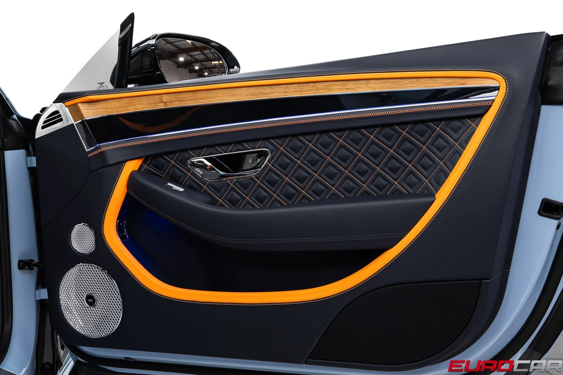 mph023_1258693391_75fb76aa_46ad_40b7_98de_0677cc440101_7432e0245e