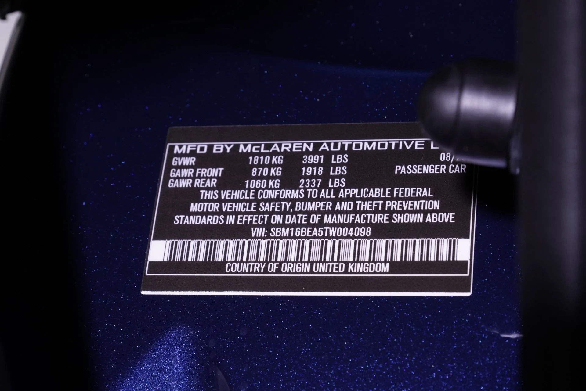 mph023_1258754806_New_2026_Mc_Laren_Artura_Spider_1762386716_090bd72091