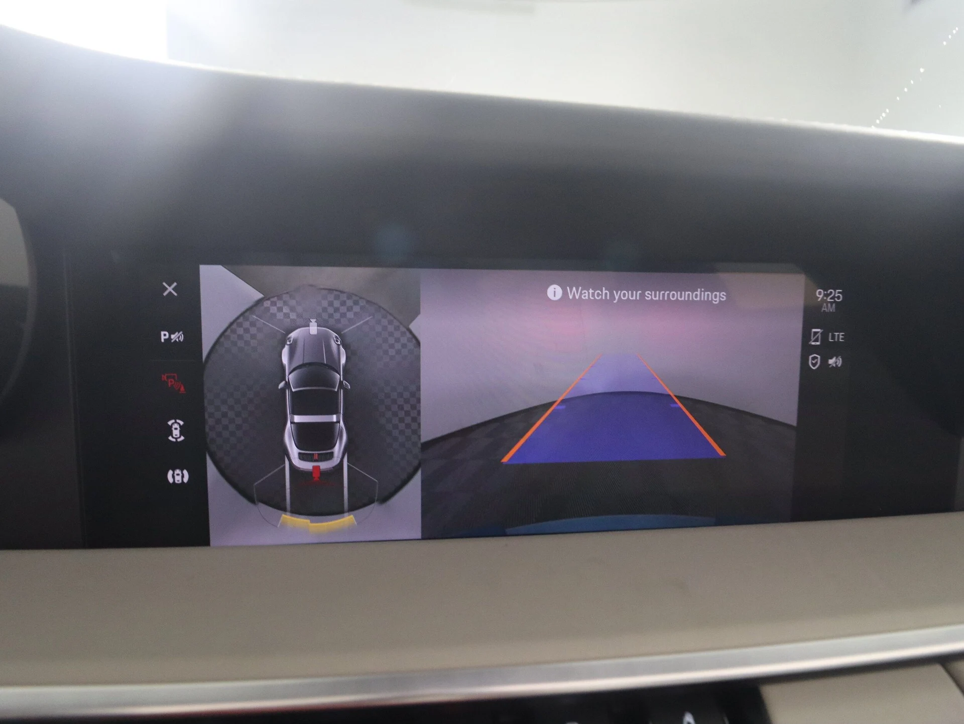 mph023_1259666273_6c7b6263d6bf0f1f7fddcae1ac96b744x_f211700517