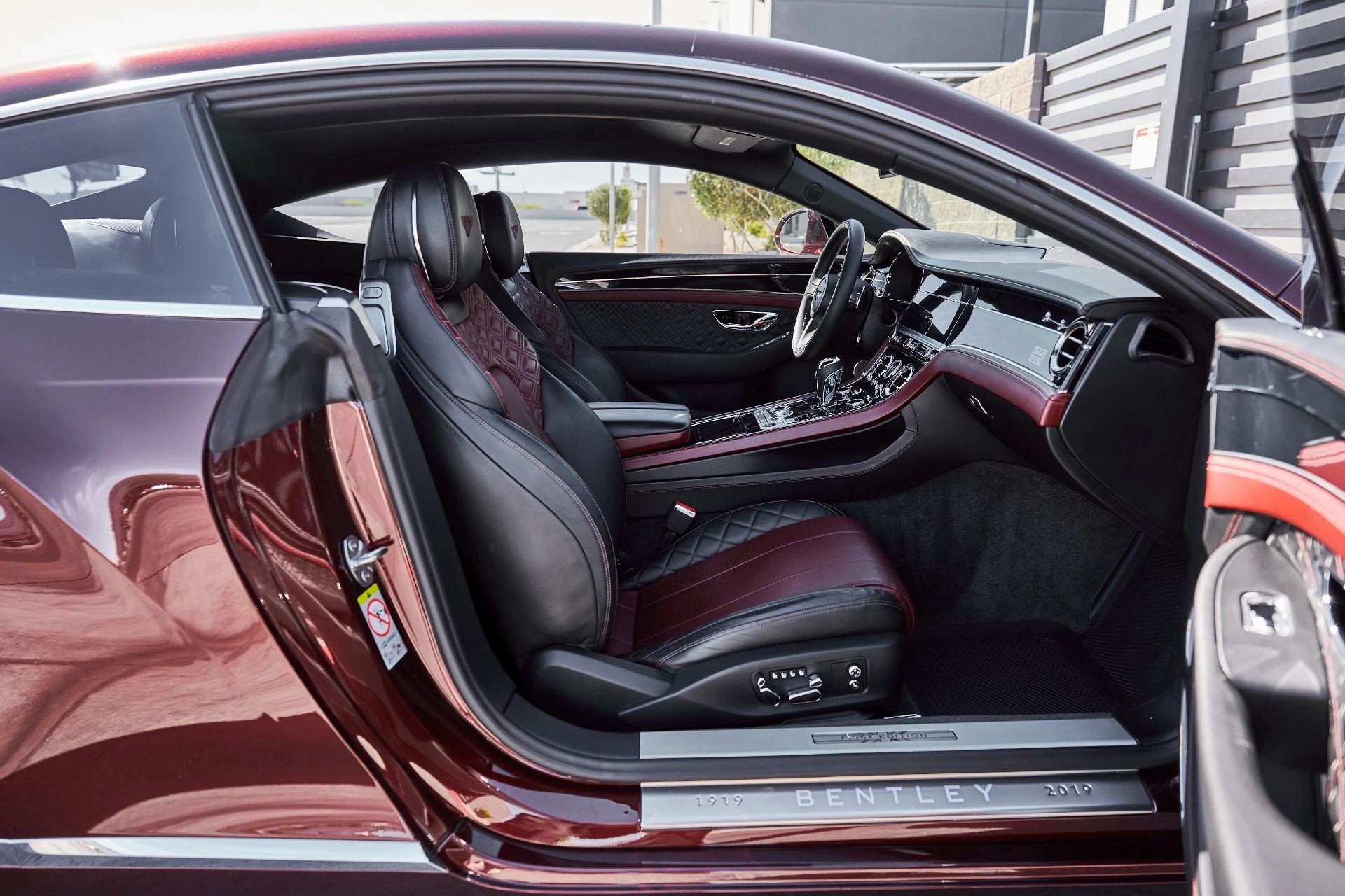 mph023_1259764878_Used_2020_Bentley_Continental_GT_First_Edition_1773452034_d5eabcf817