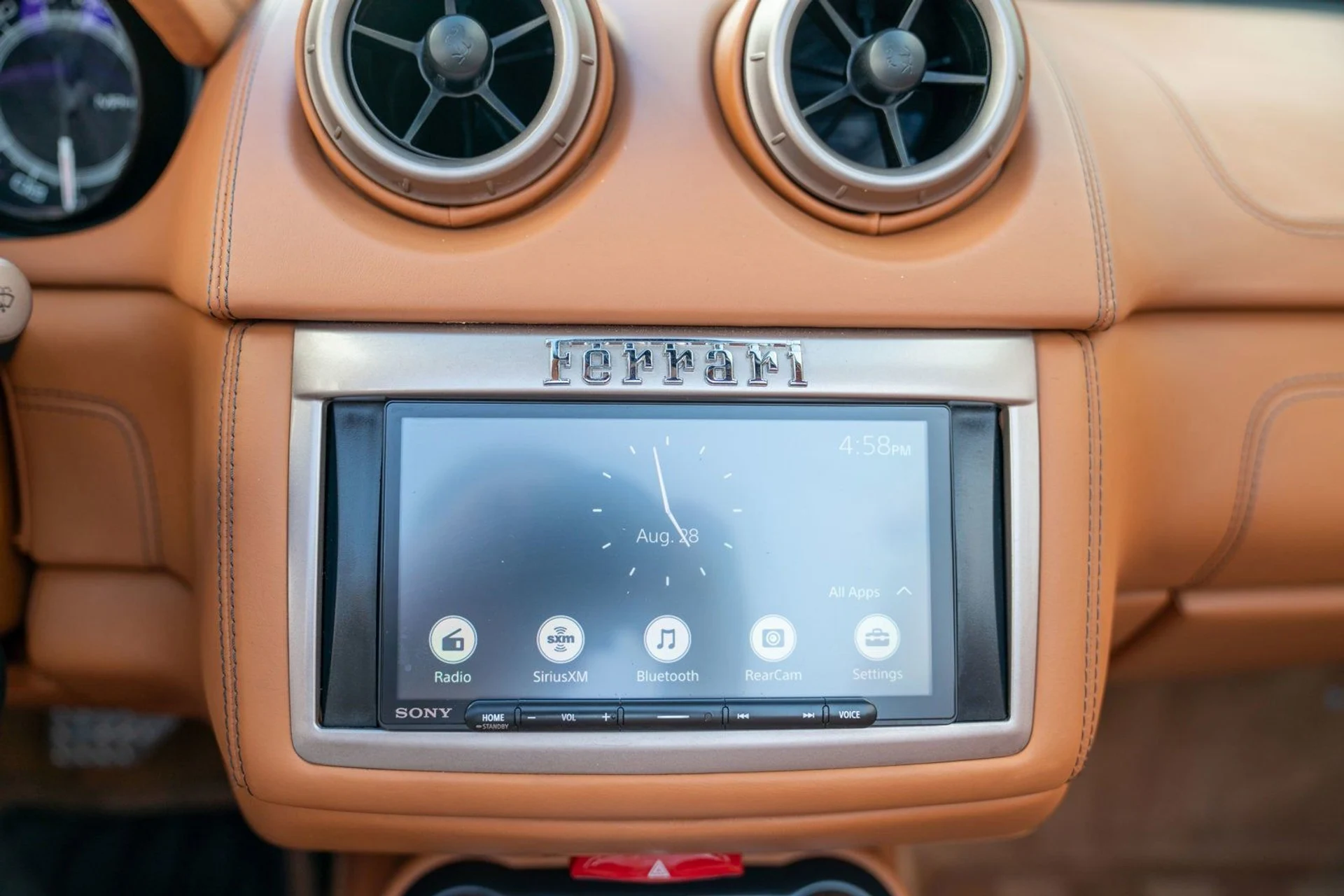 mph023_1259854047_24_aedffa50cc