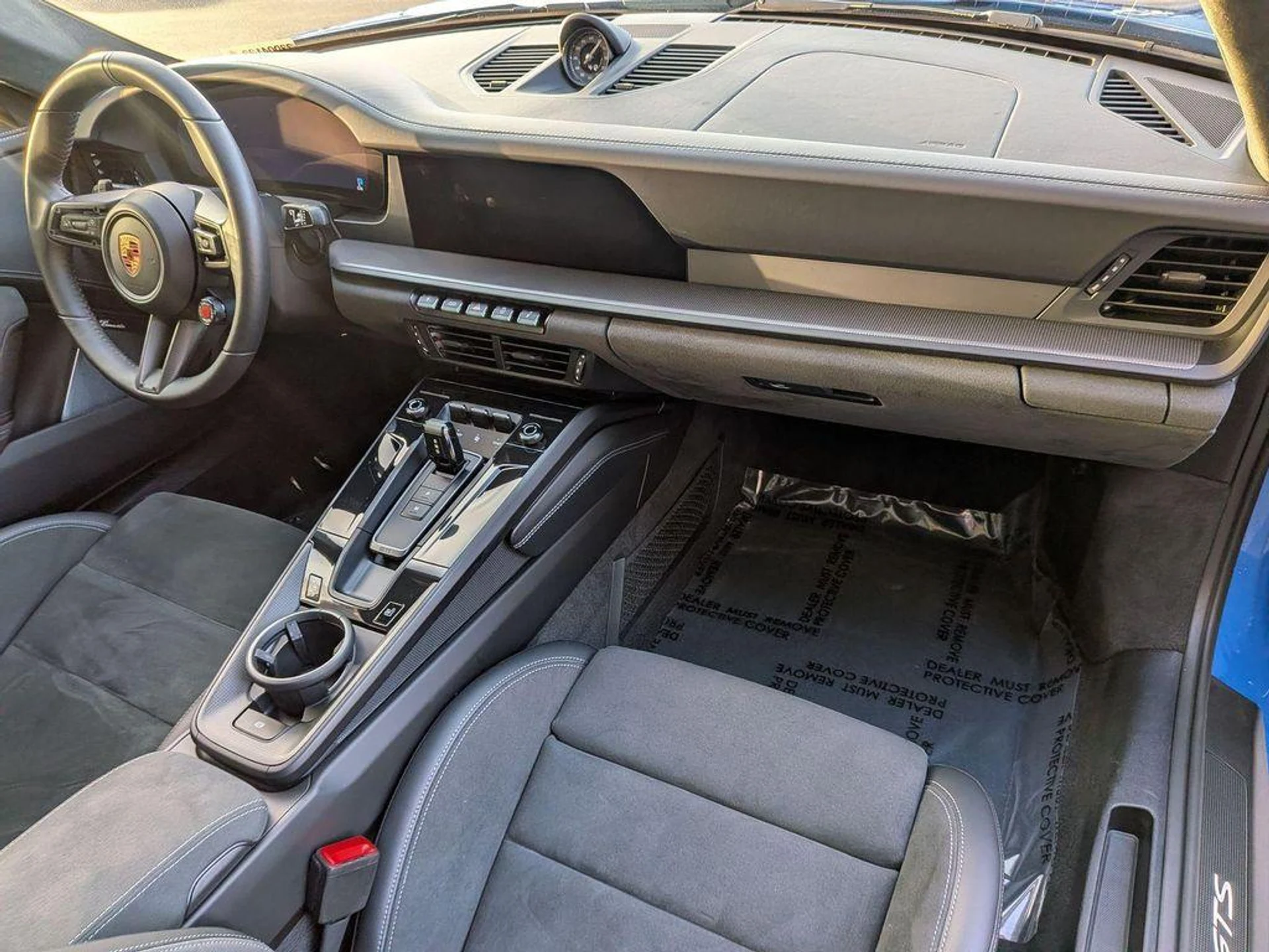 mph023_1259867061_Wzix_Wyhw_M_bb_E_To_SPG_Ryt_qyg_F8_1fc6f56446