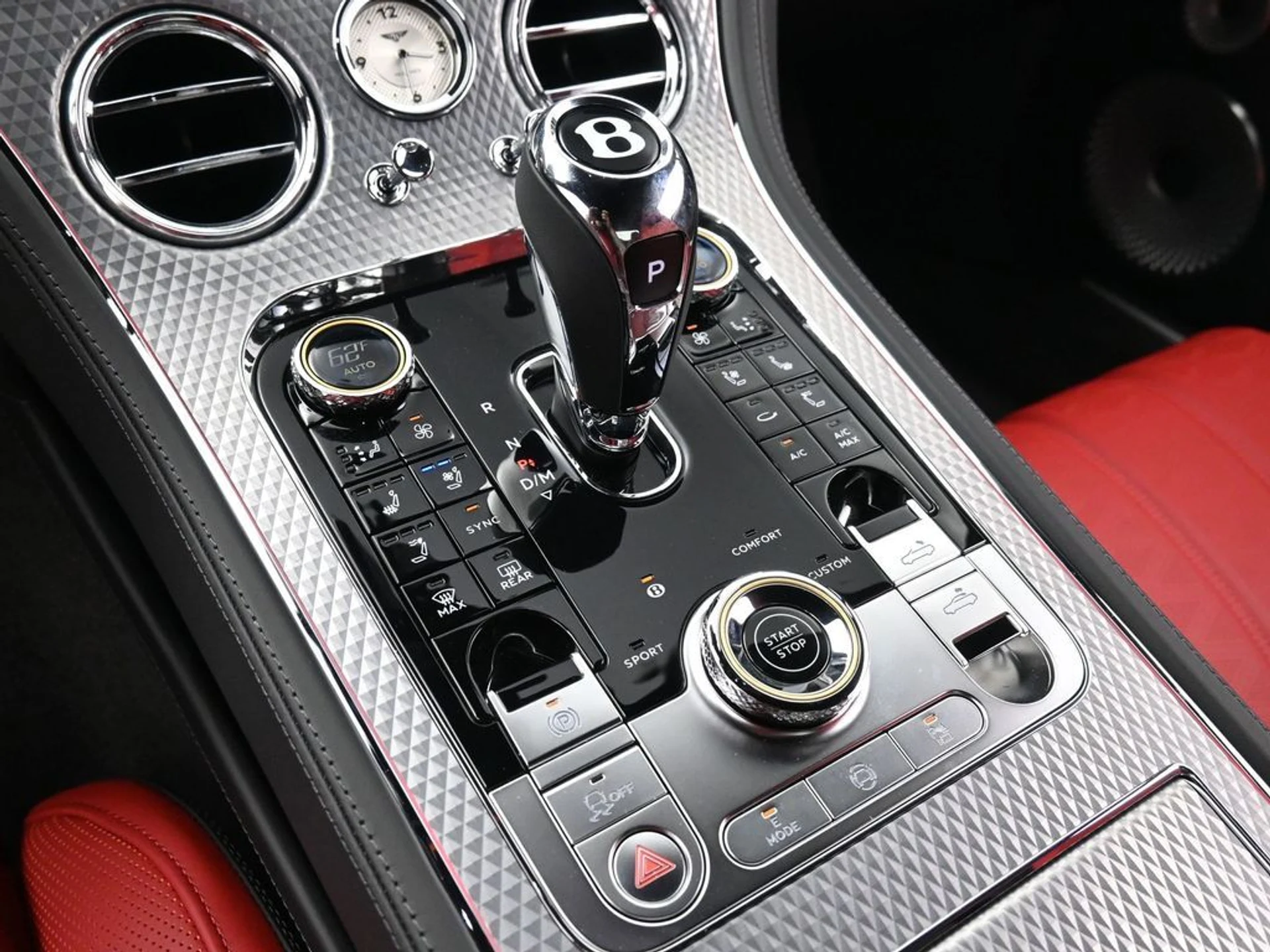 mph023_1260348570_66737810e1a0977837031d303e149fe3x_81c2872b18