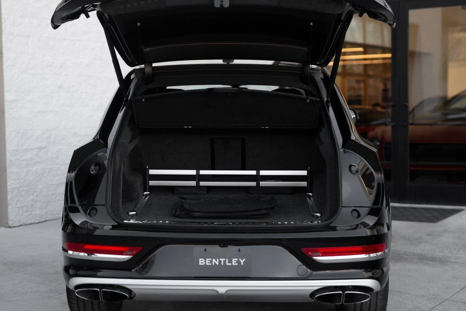 mph023_1260708827_8bbfd1b47a619ebcfa52ddc054801dc7x_4d5266e343