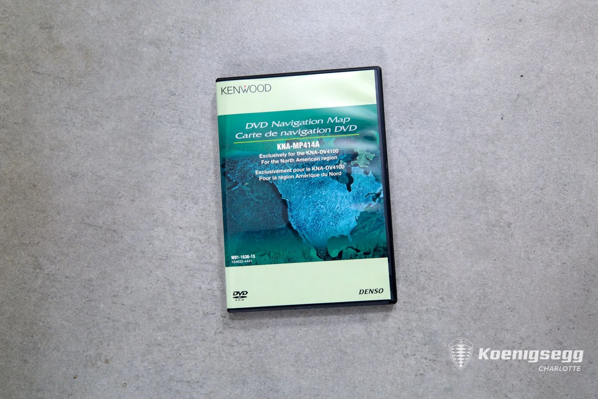 mph023_1261194170_Used_2007_Lamborghini_Murcielago_LP_640_1760983739_5c7f0e9d49