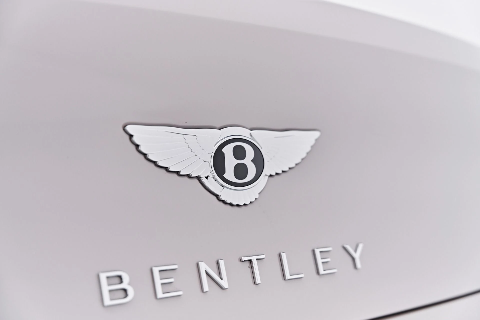 mph023_1261344228_Used_2024_Bentley_Continental_GT_Speed_1790300444_1031f06278