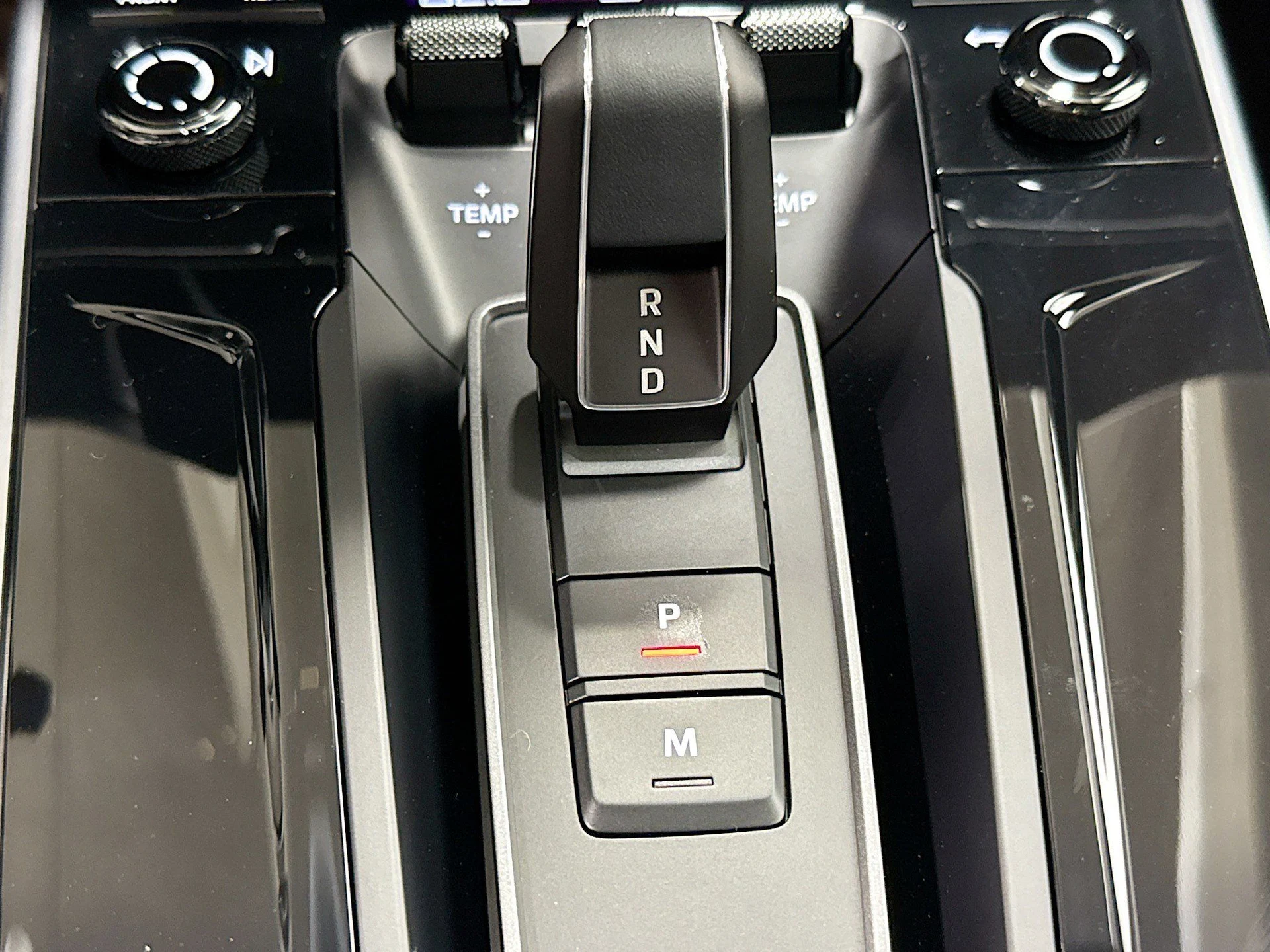 mph023_1262107027_cb9027ec9b987ae3e713af2c05a1951e_a2874a3eba