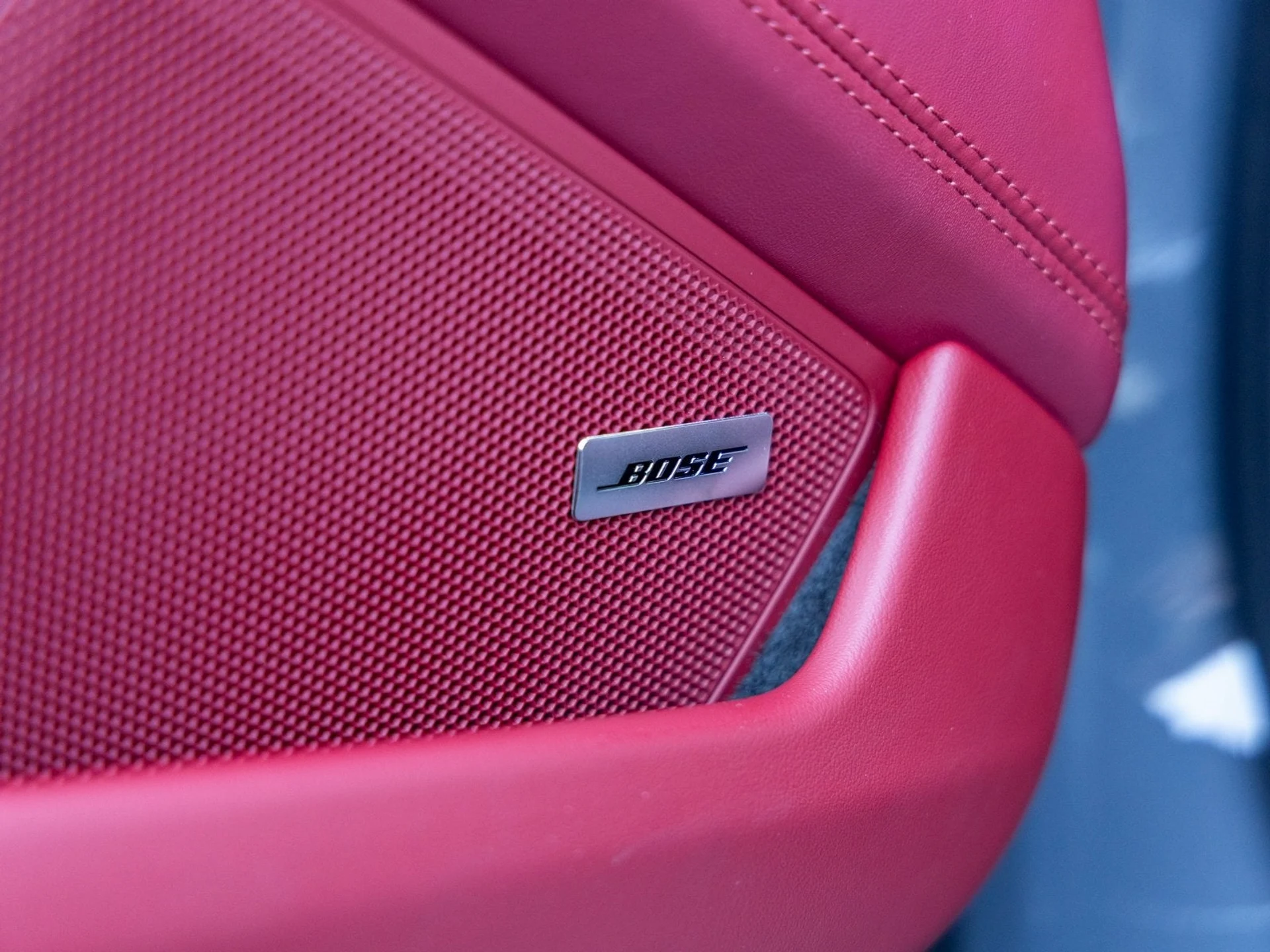 mph023_1262295796_24_8063246c21