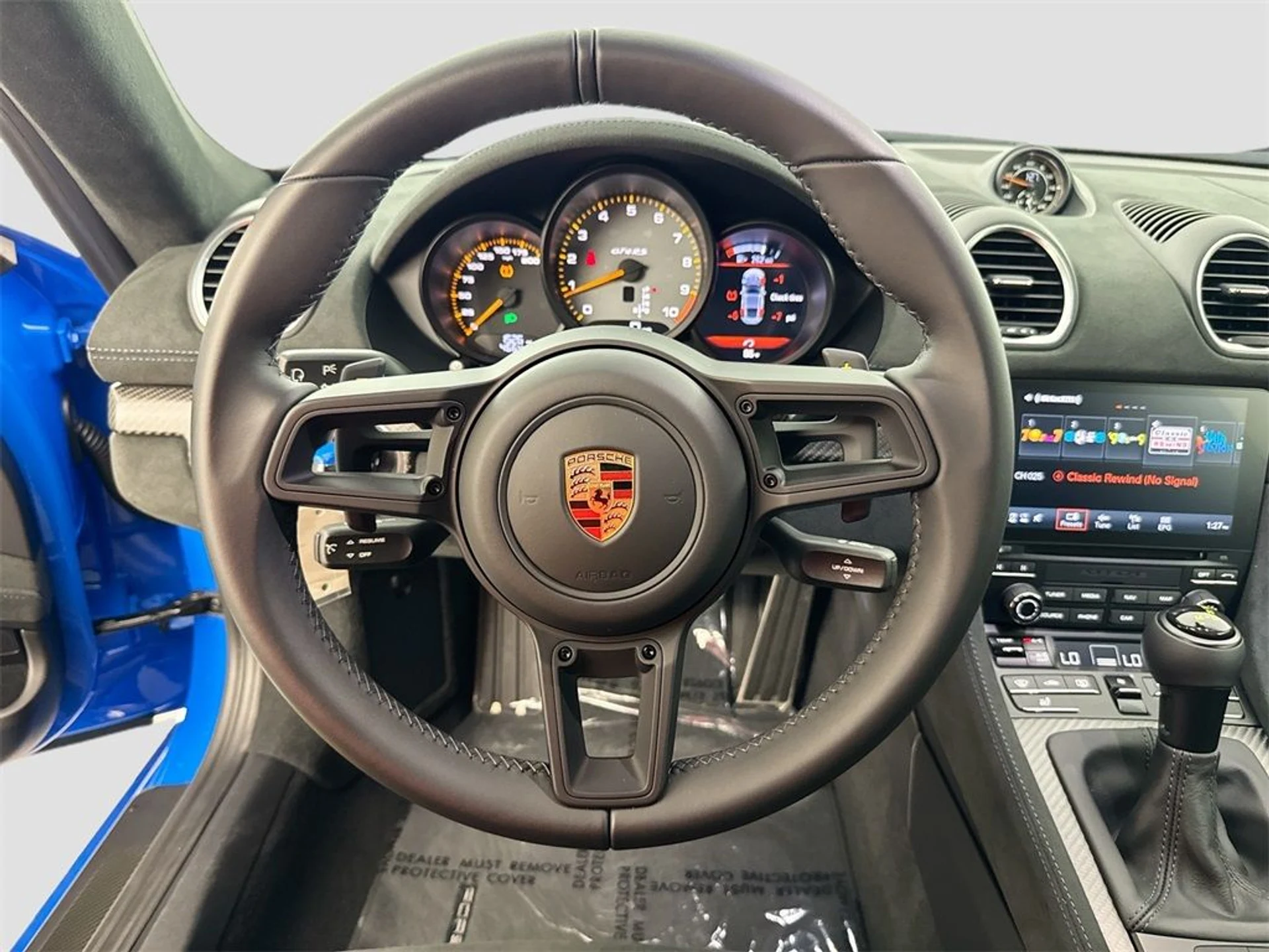 mph023_1262397684_bd6c45dec67f7a866cf4942f48c1d914_48bf8139cd