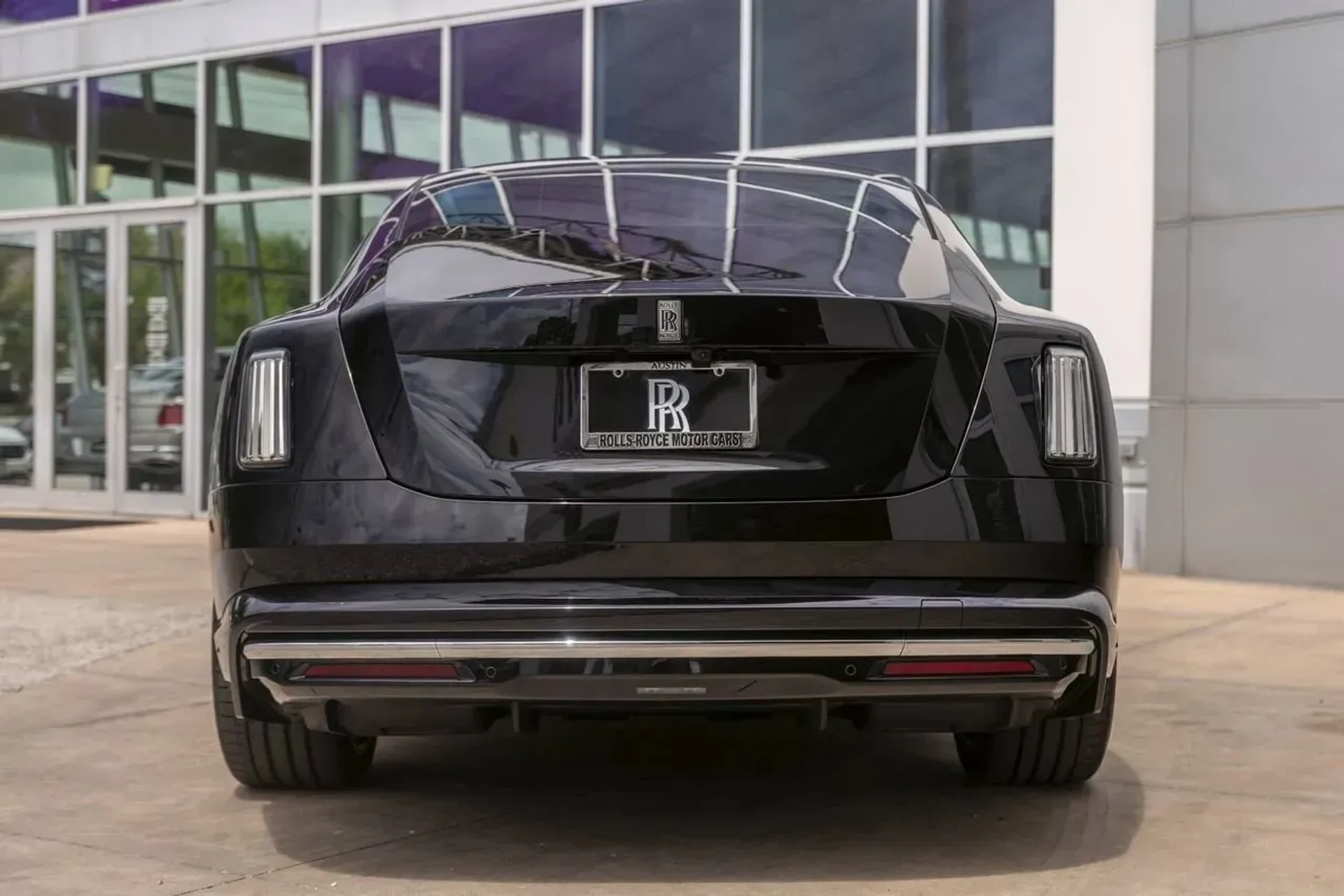 mph023_1262421273_25556ff6c8864e3b93ce23c57c0ae2fb_6349942a46