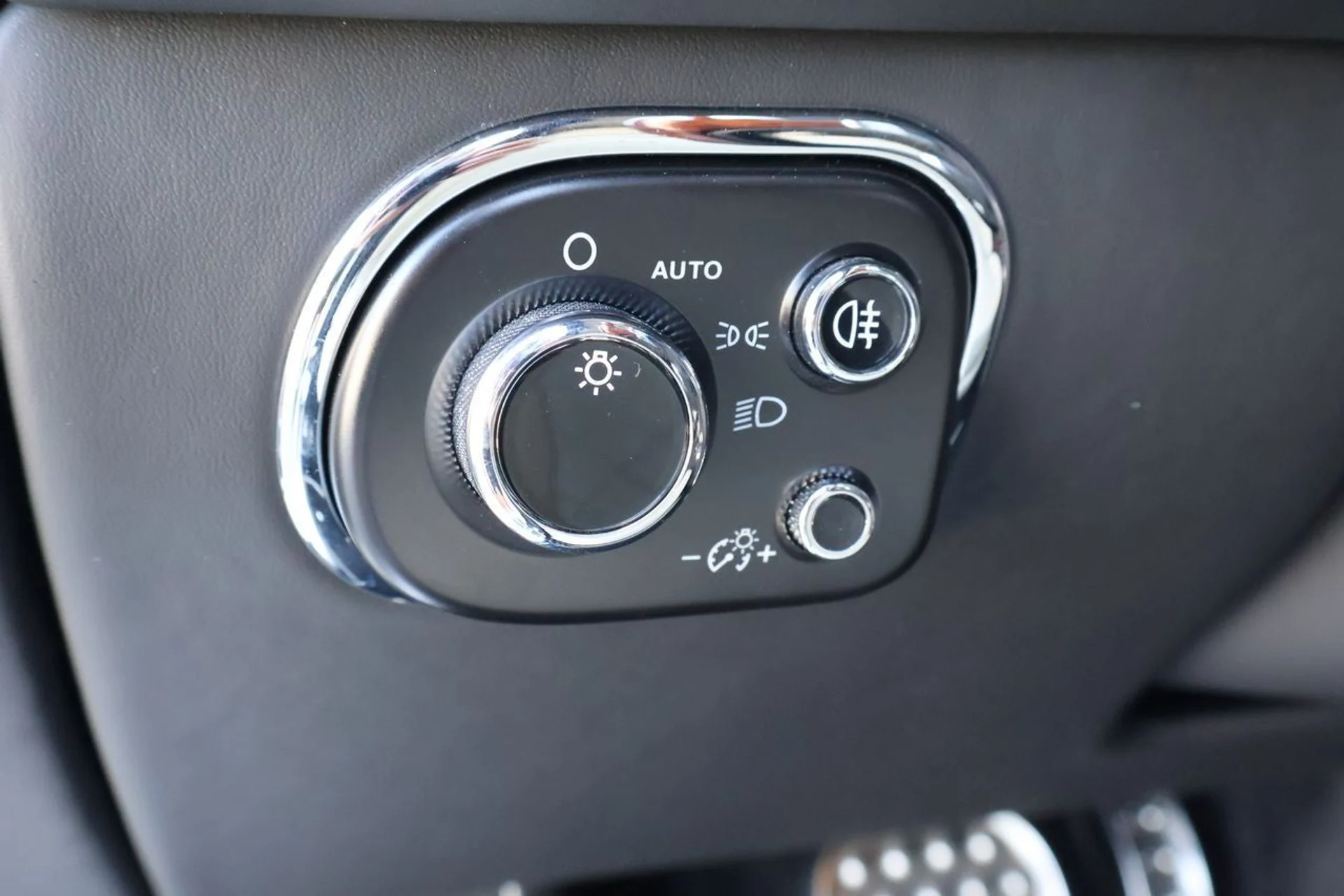 mph023_1263758828_24_edb84498c7