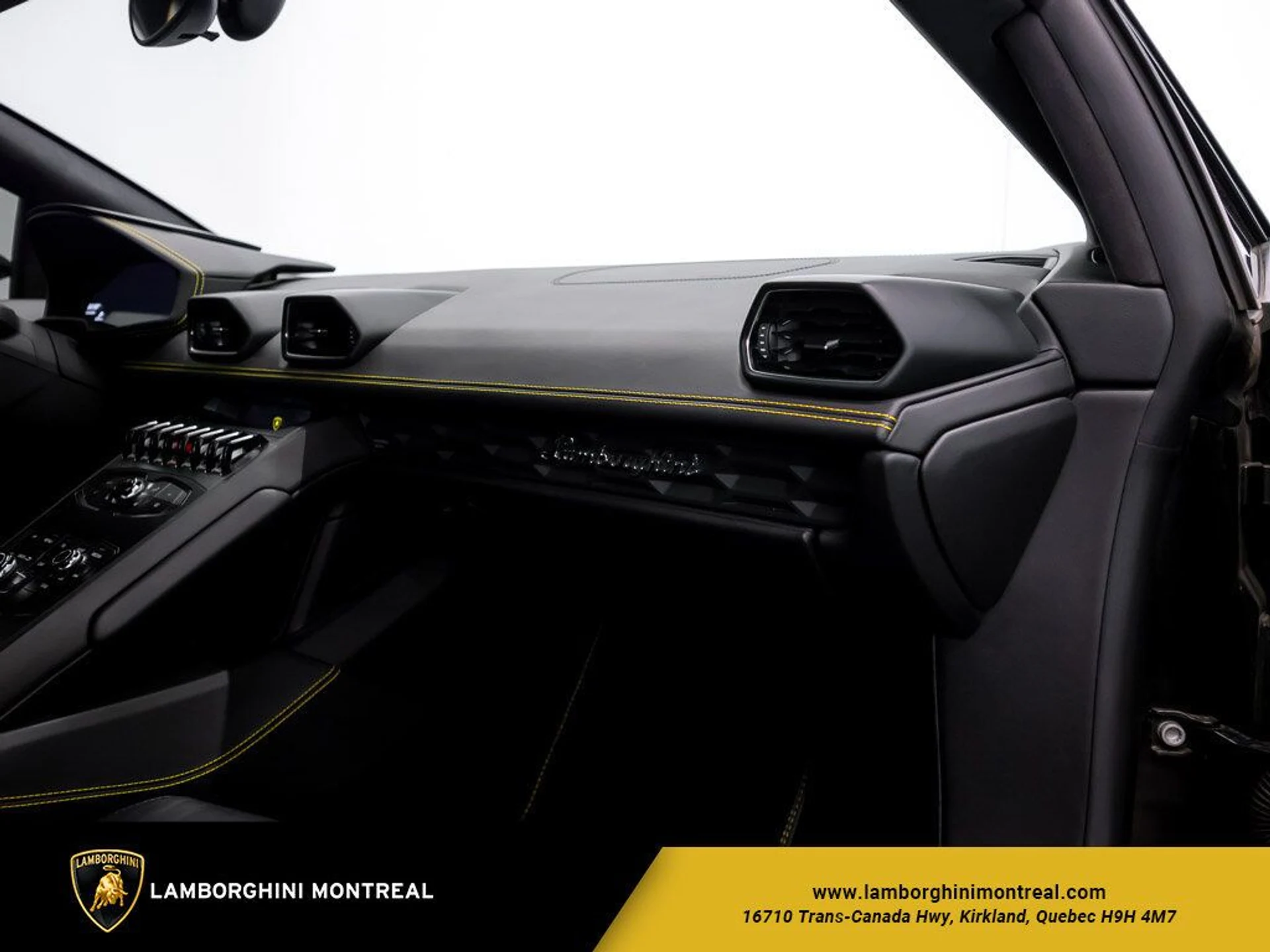 mph023_1263837260_lamborghini_huracan_2016_jpg_v_1754355019_b51fa00755