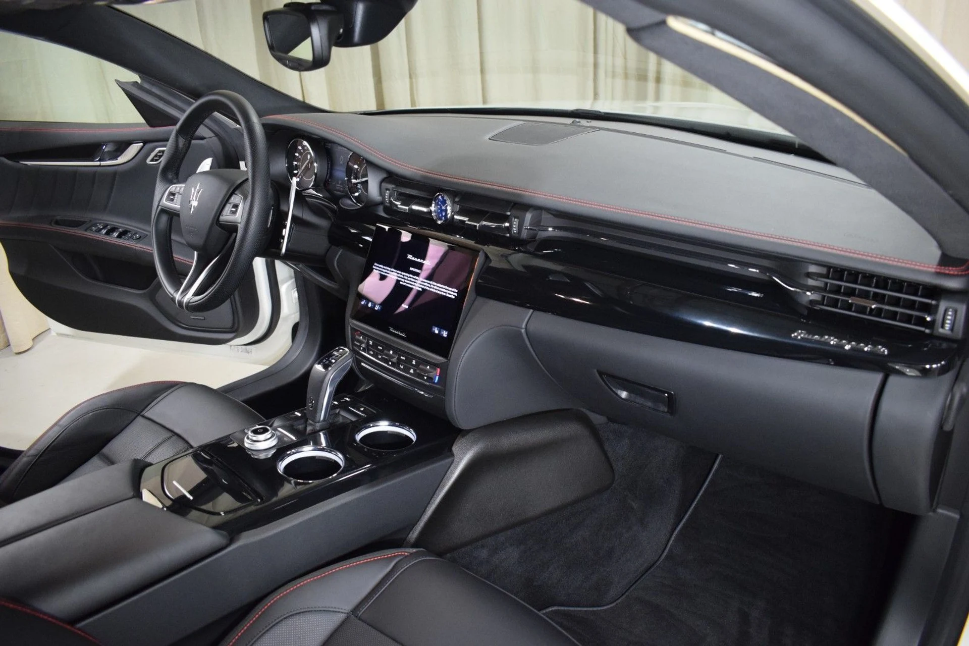 mph023_1264069675_aaf505f8f201ebd078f0f70305b6b94cx_a05cc1d9e9