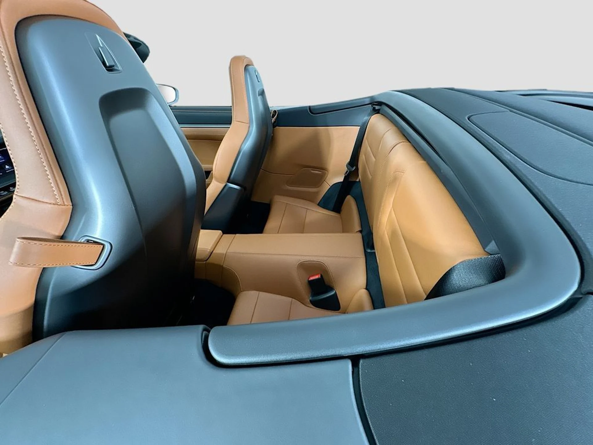 mph023_1264125094_4995cc66c6fa0ace0434174e43afd7e9x_1d071d5b27